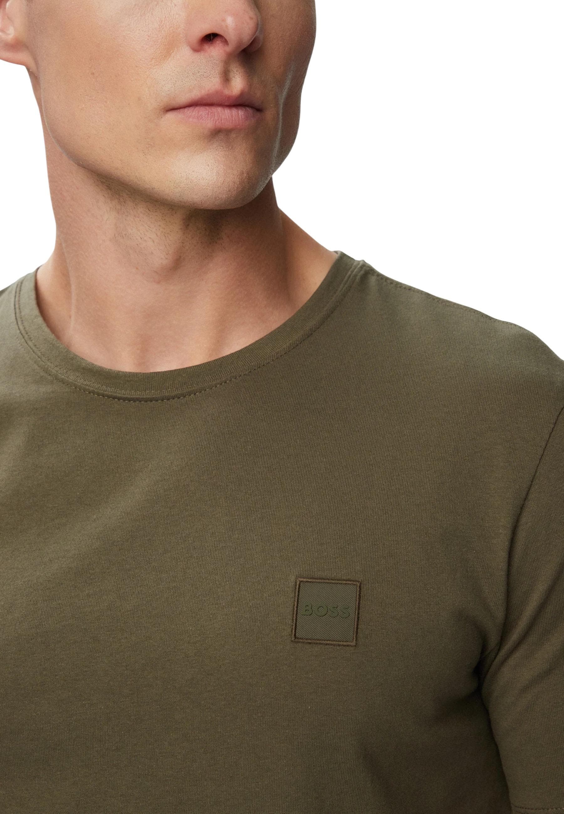 Boss T-Shirt Uomo - Boss