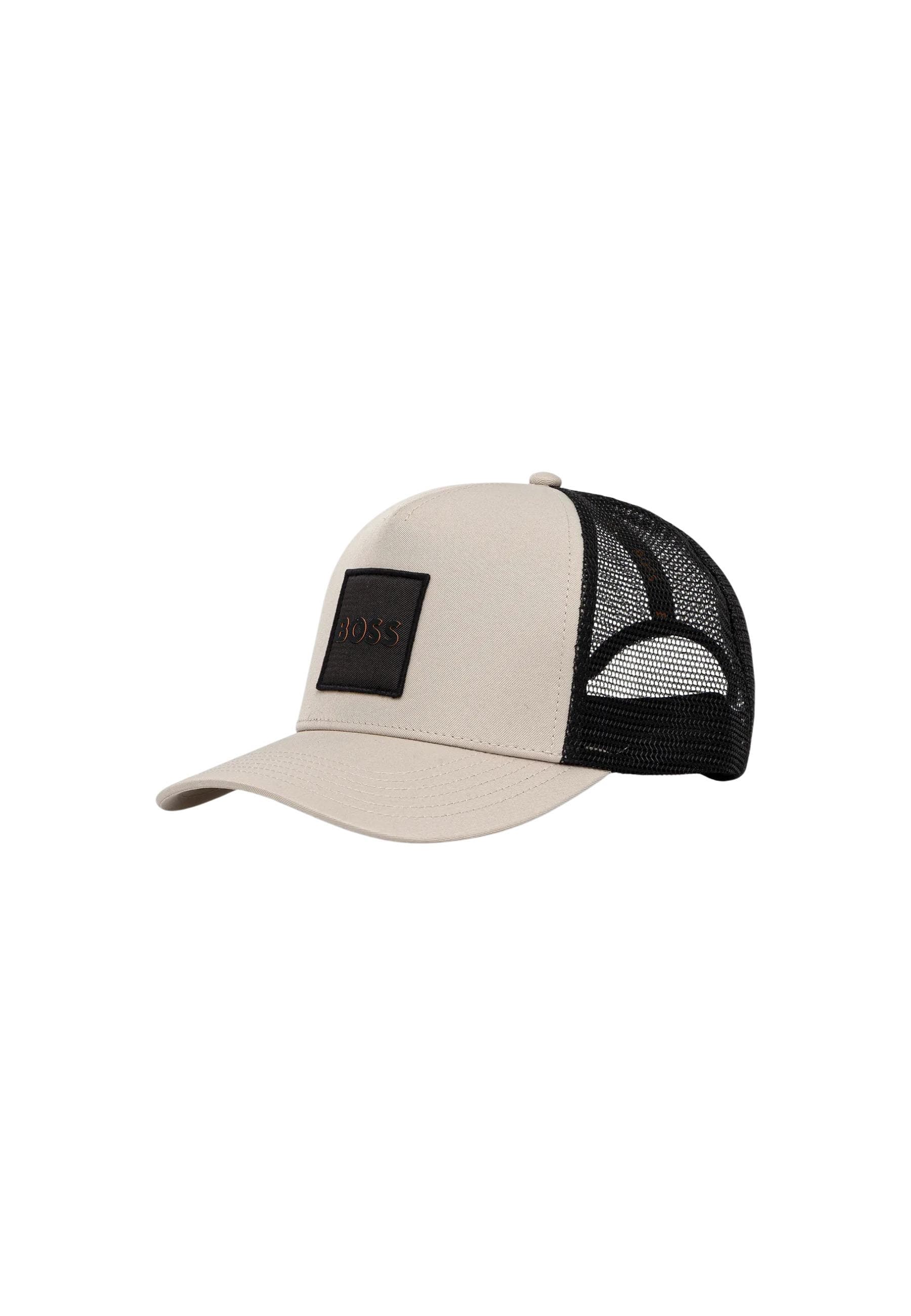 Boss Cappello Uomo - Boss