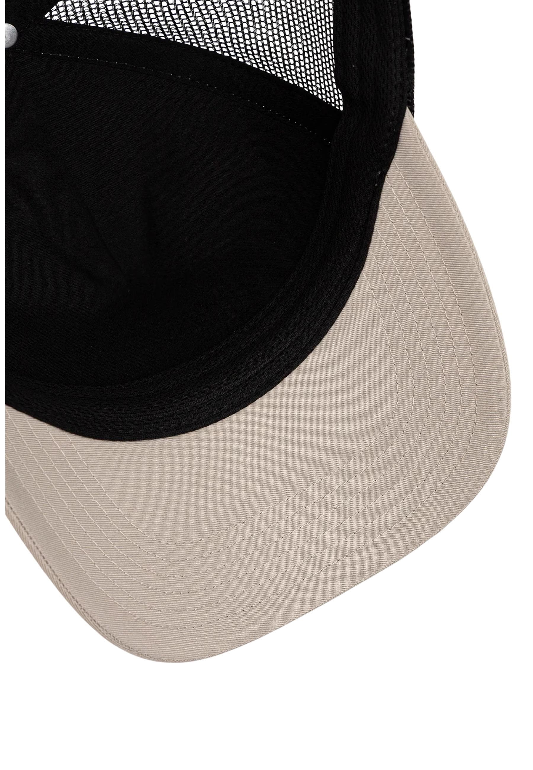 Boss Cappello Uomo - Boss
