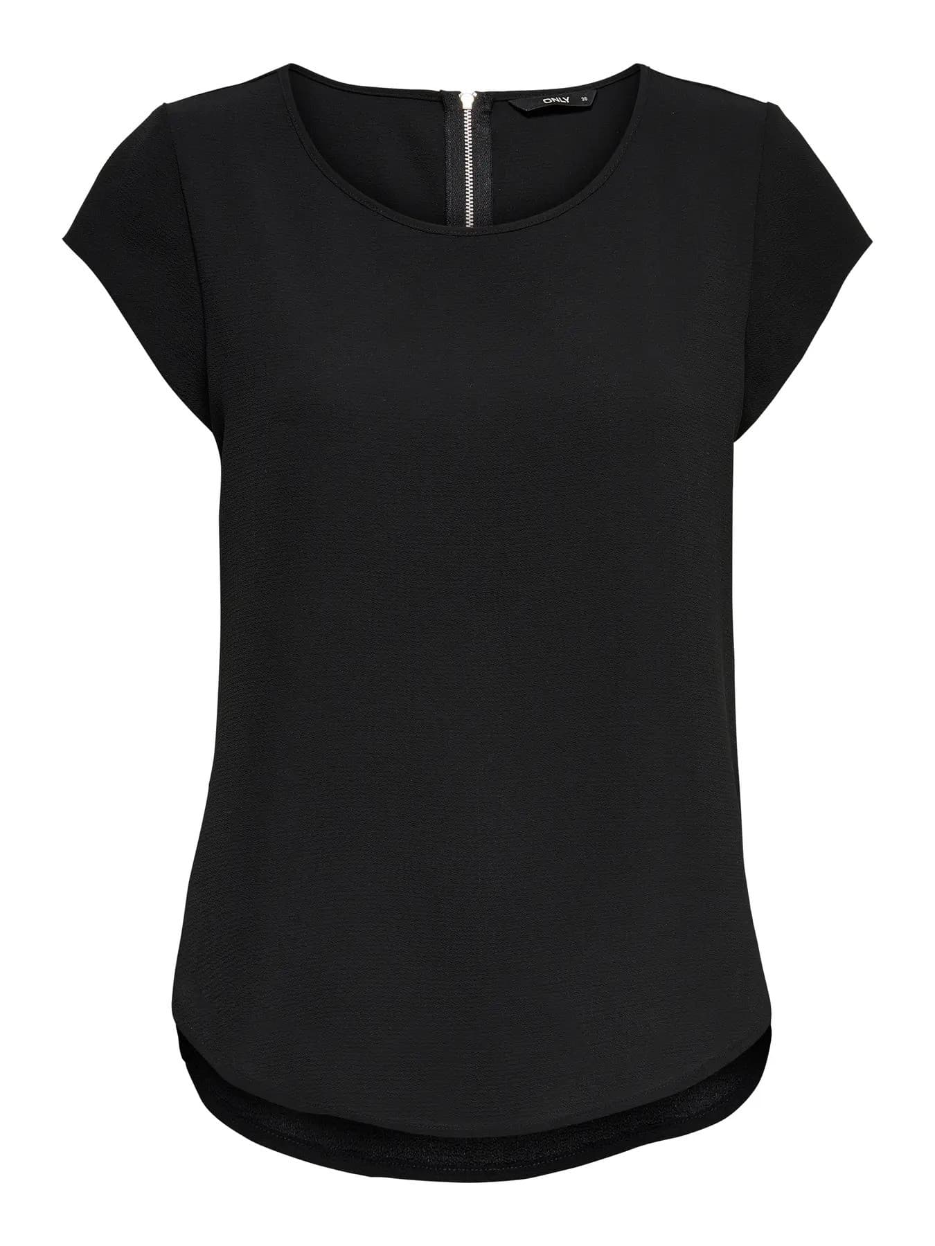 Only Blouse Donna - Only