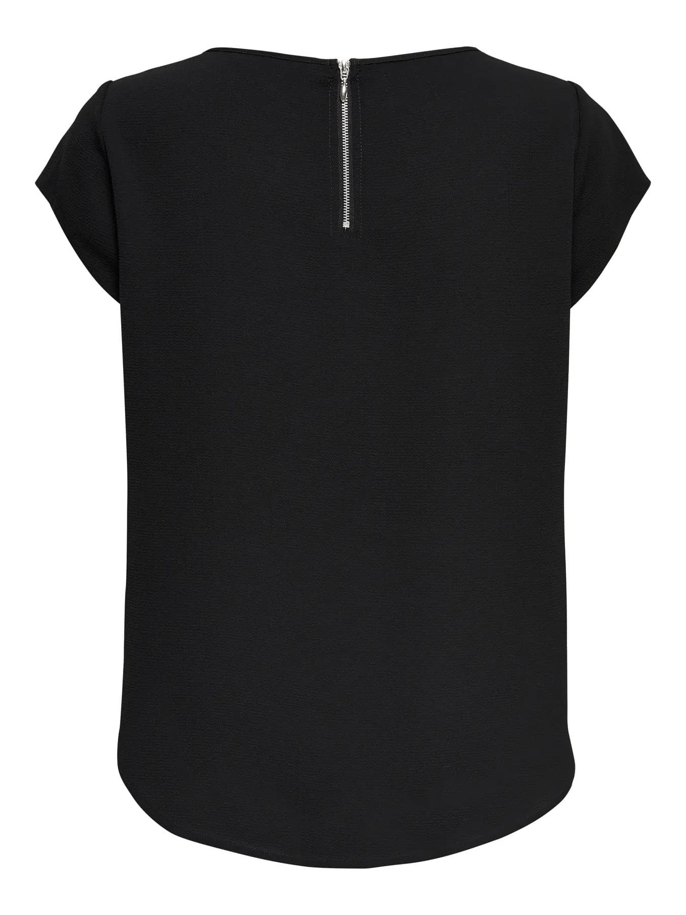 Only Blouse Donna - Only