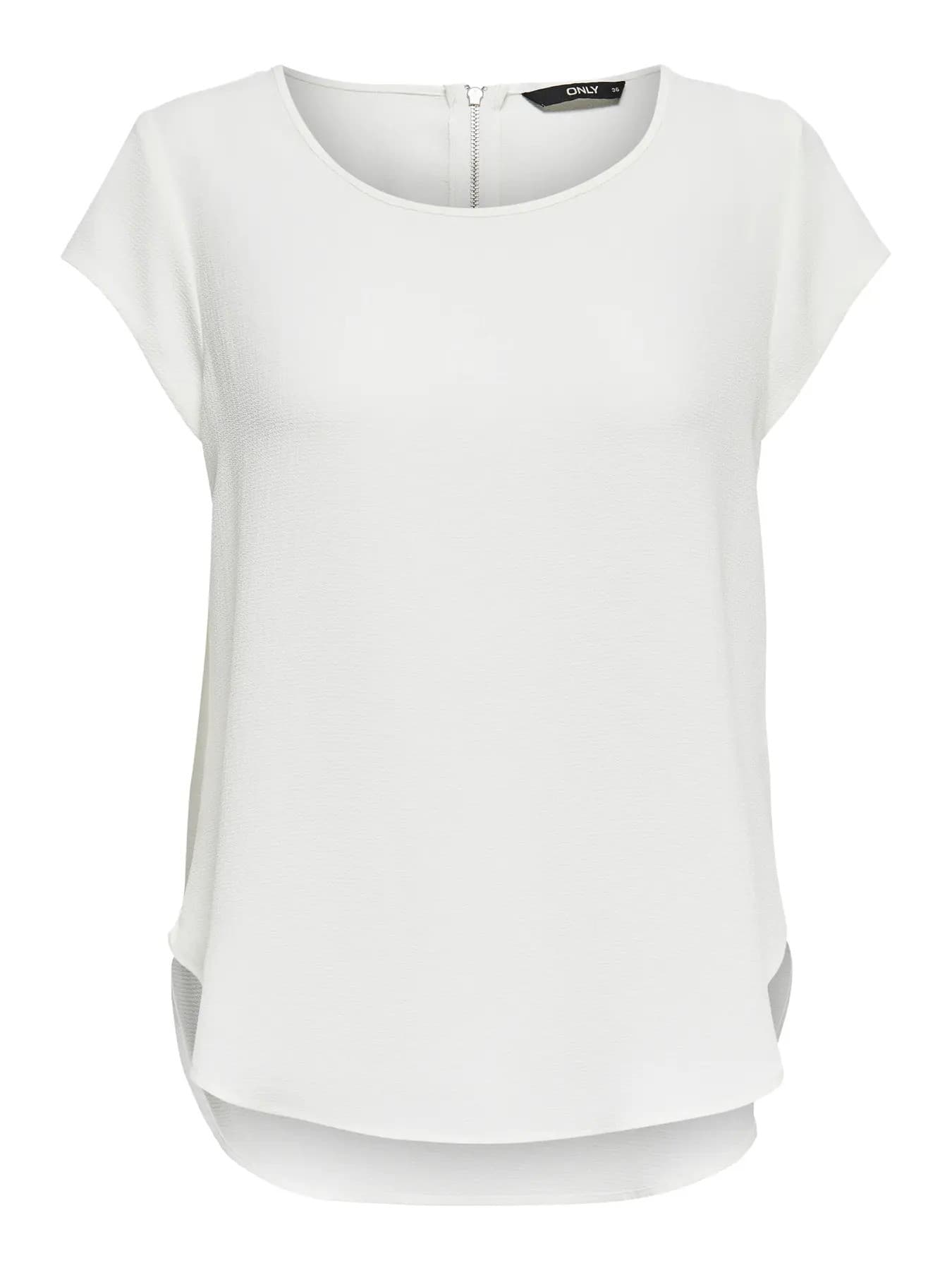 Only Blouse Donna - Only