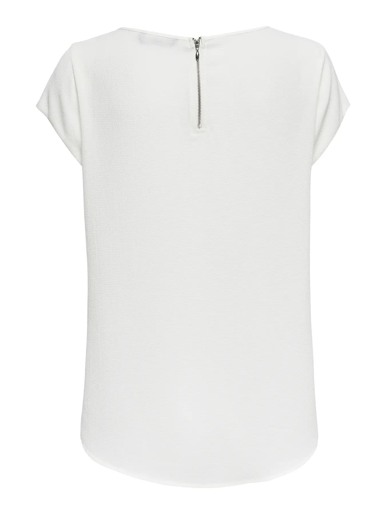 Only Blouse Donna - Only