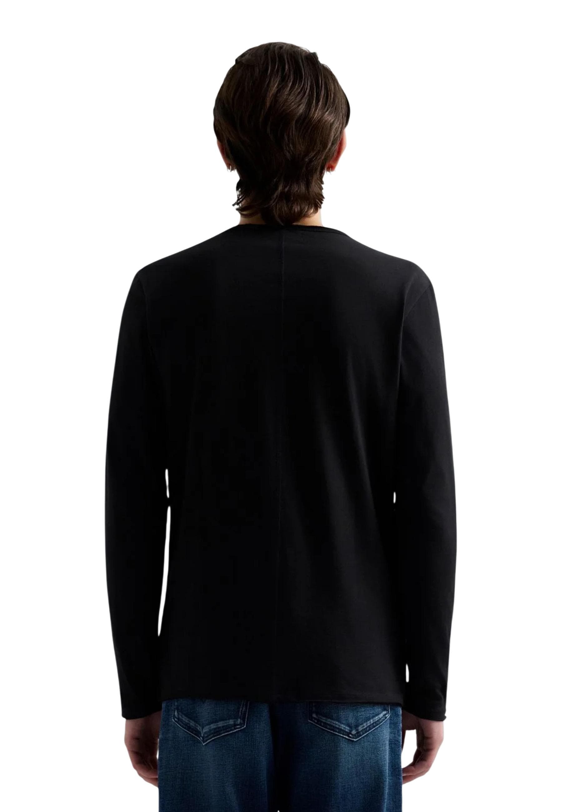 Replay T-Shirt Uomo - Replay
