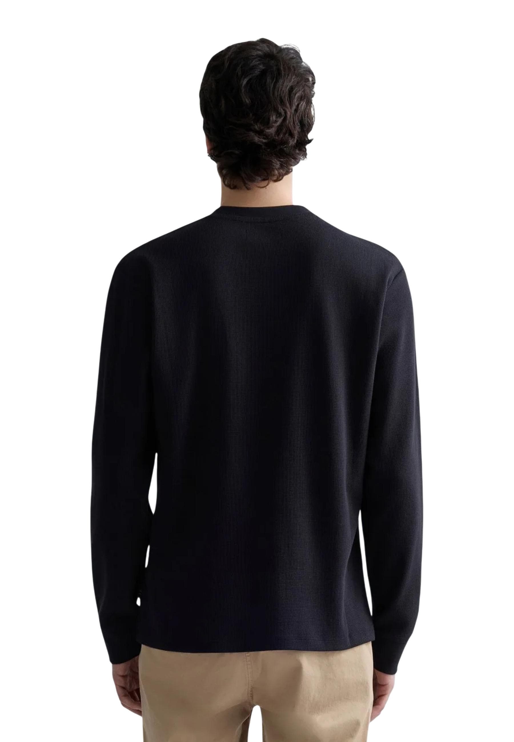 Replay T-Shirt Uomo - Replay