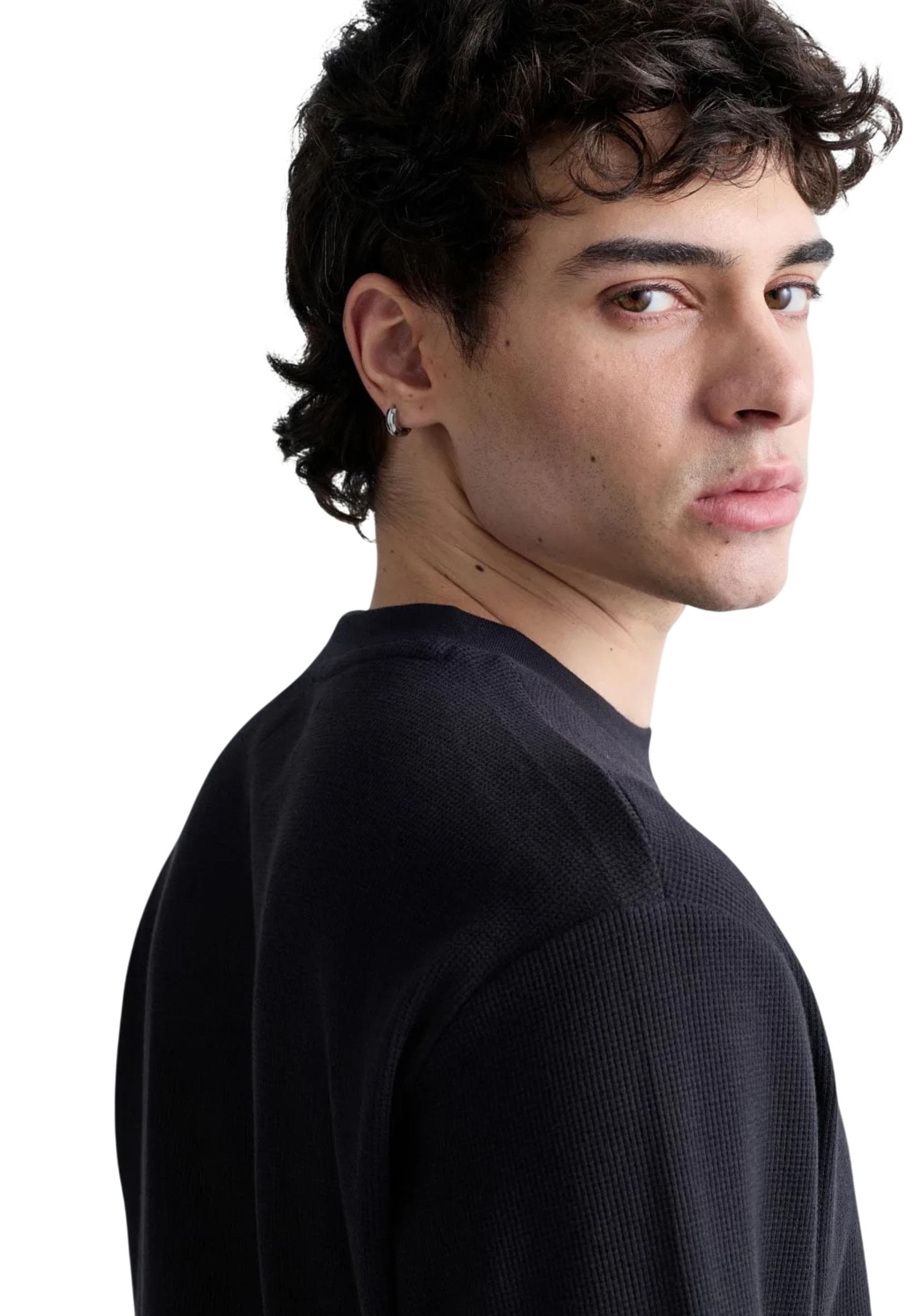 Replay T-Shirt Uomo - Replay