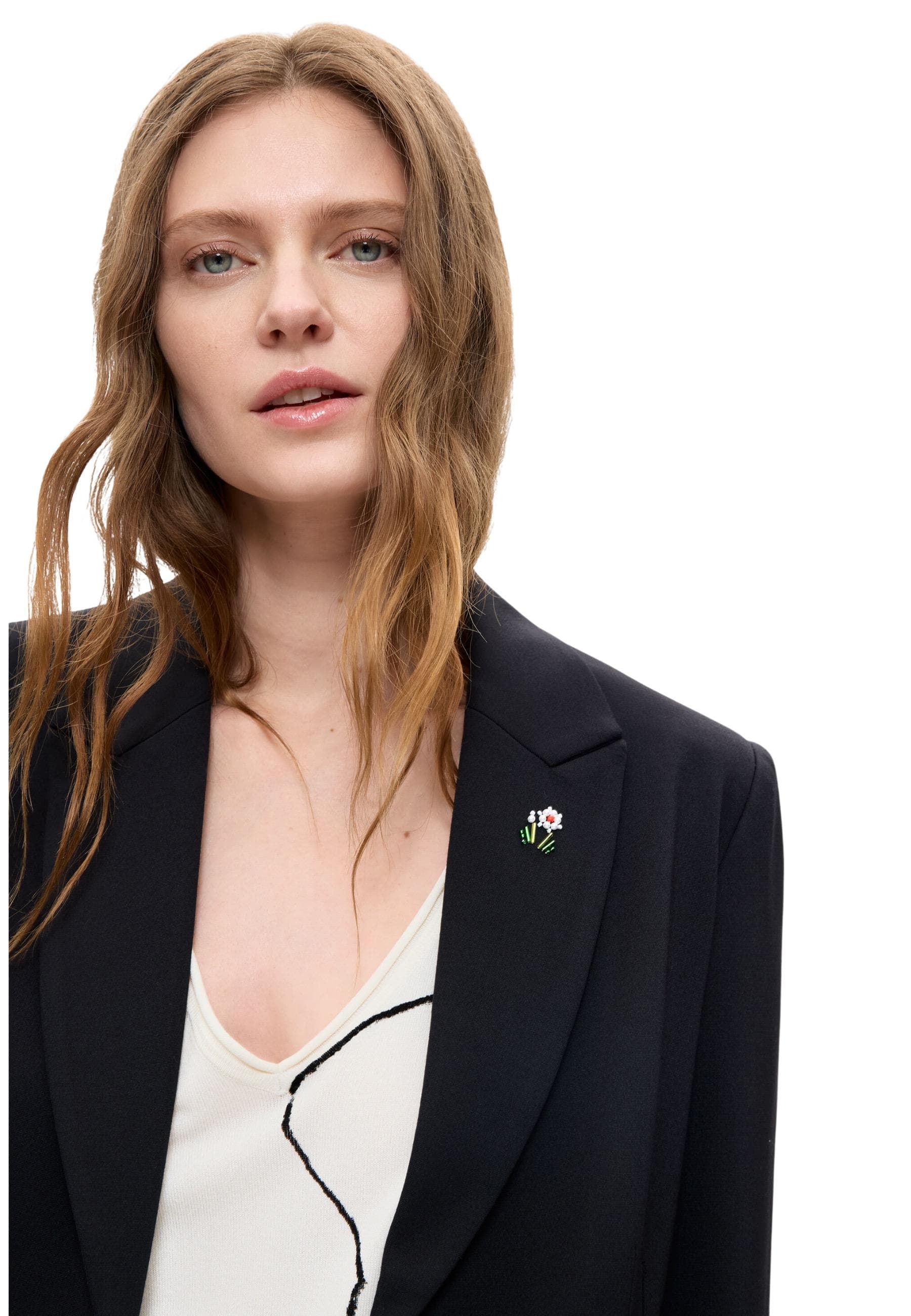 Desigual Giacca Donna - Desigual