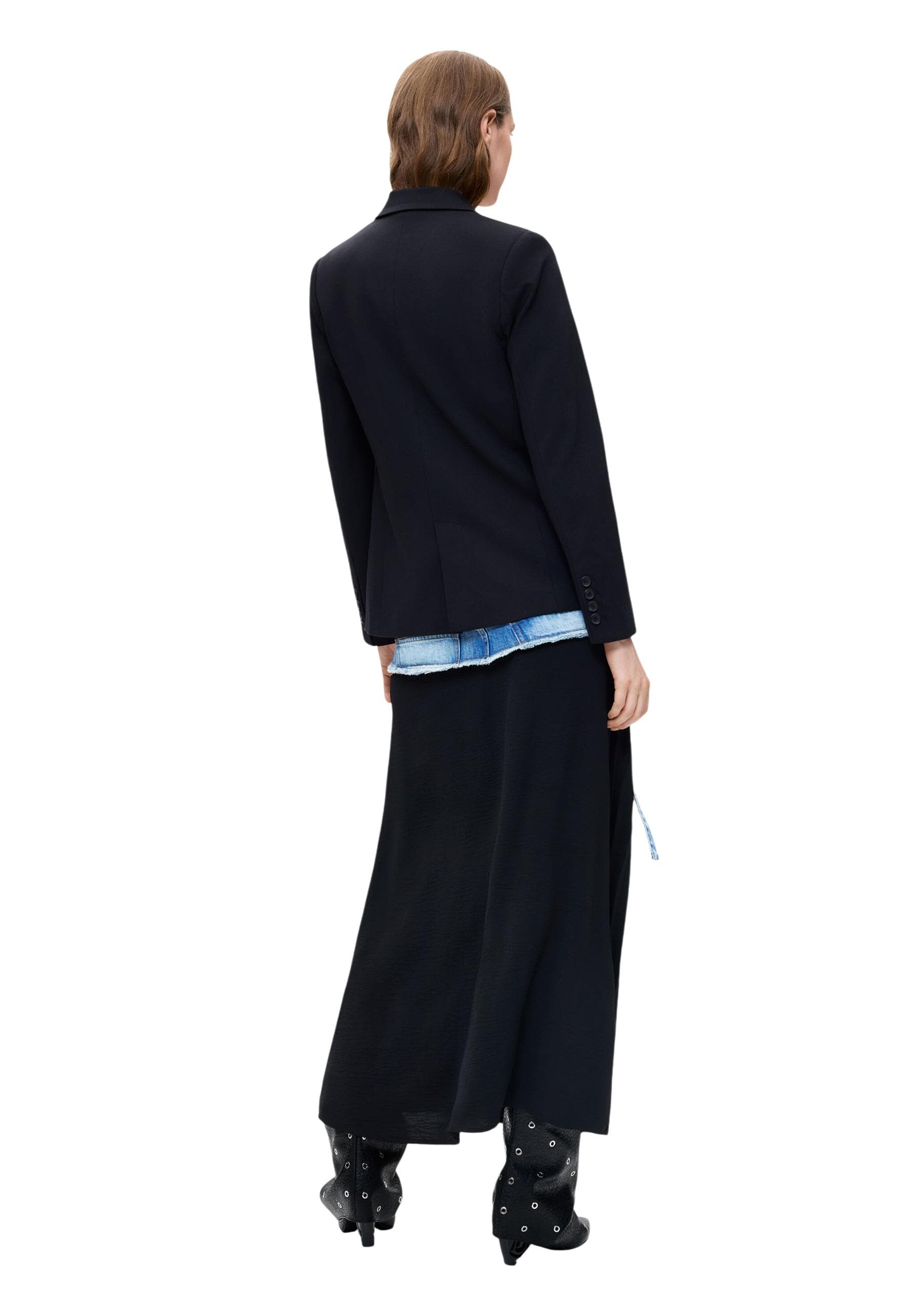 Desigual Giacca Donna - Desigual