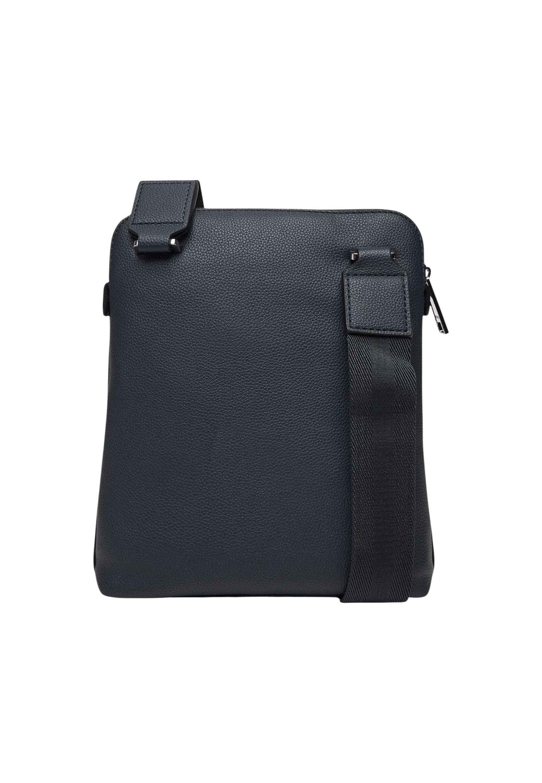 Boss Borsa Uomo - Boss