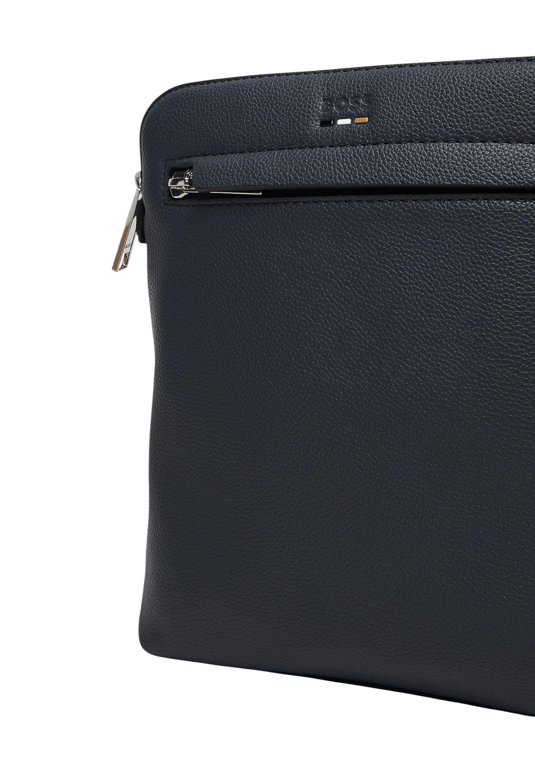 Boss Borsa Uomo - Boss