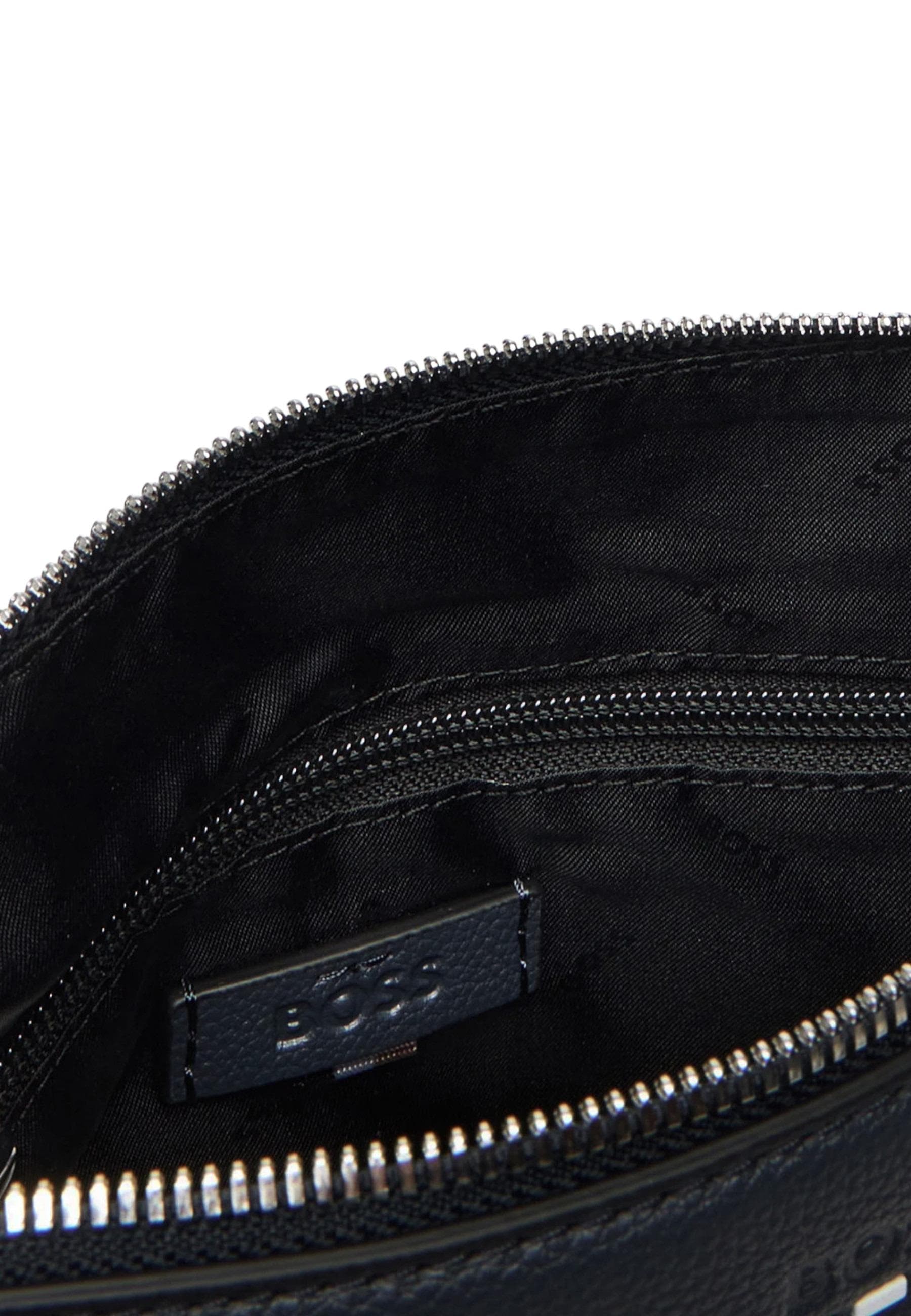 Boss Borsa Uomo - Boss