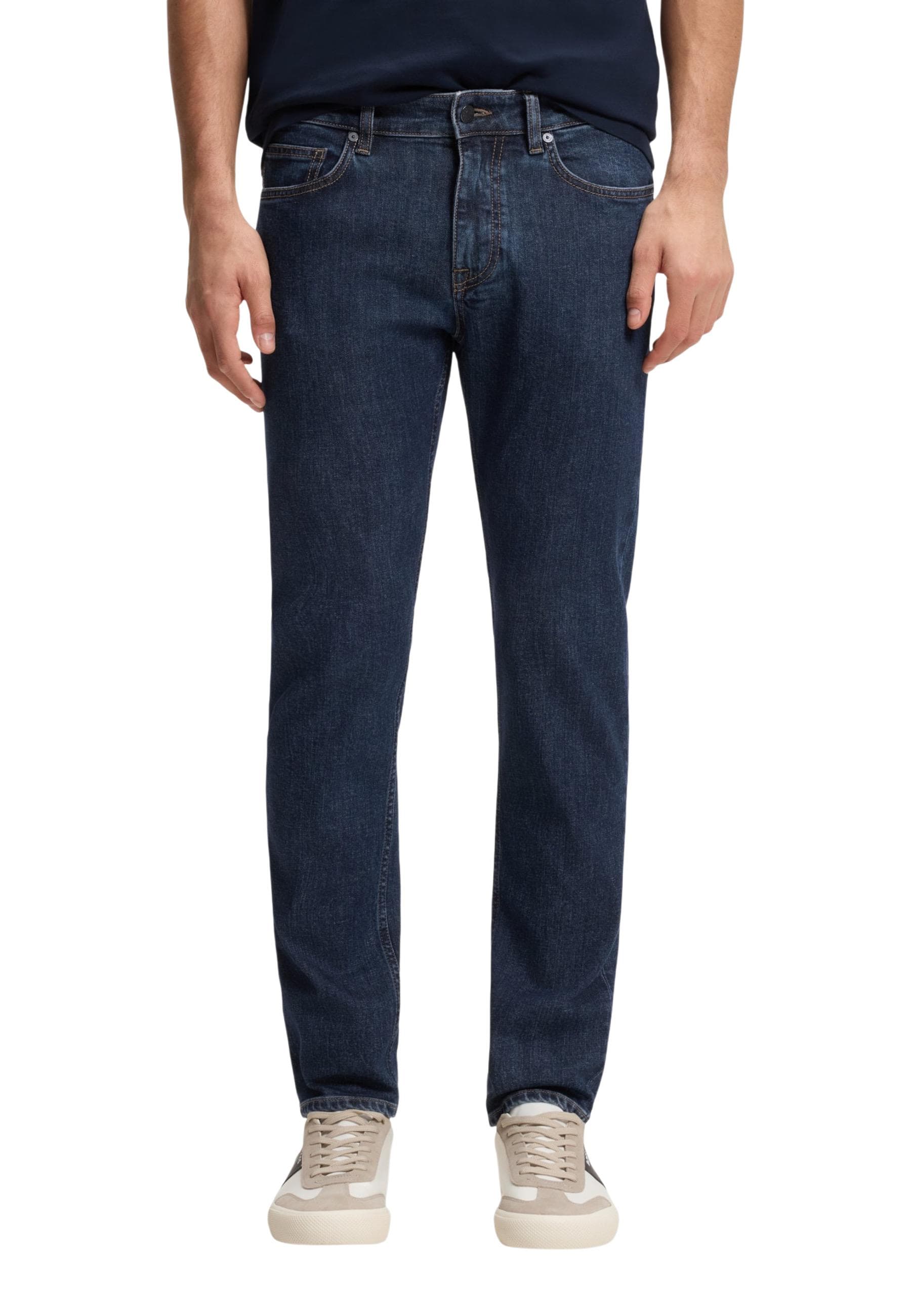 Boss Jeans Uomo - Boss