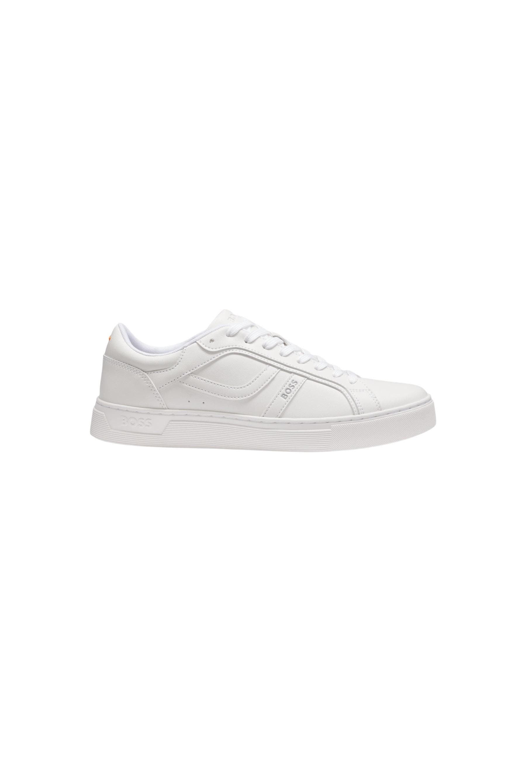 Boss Sneakers Uomo - Boss