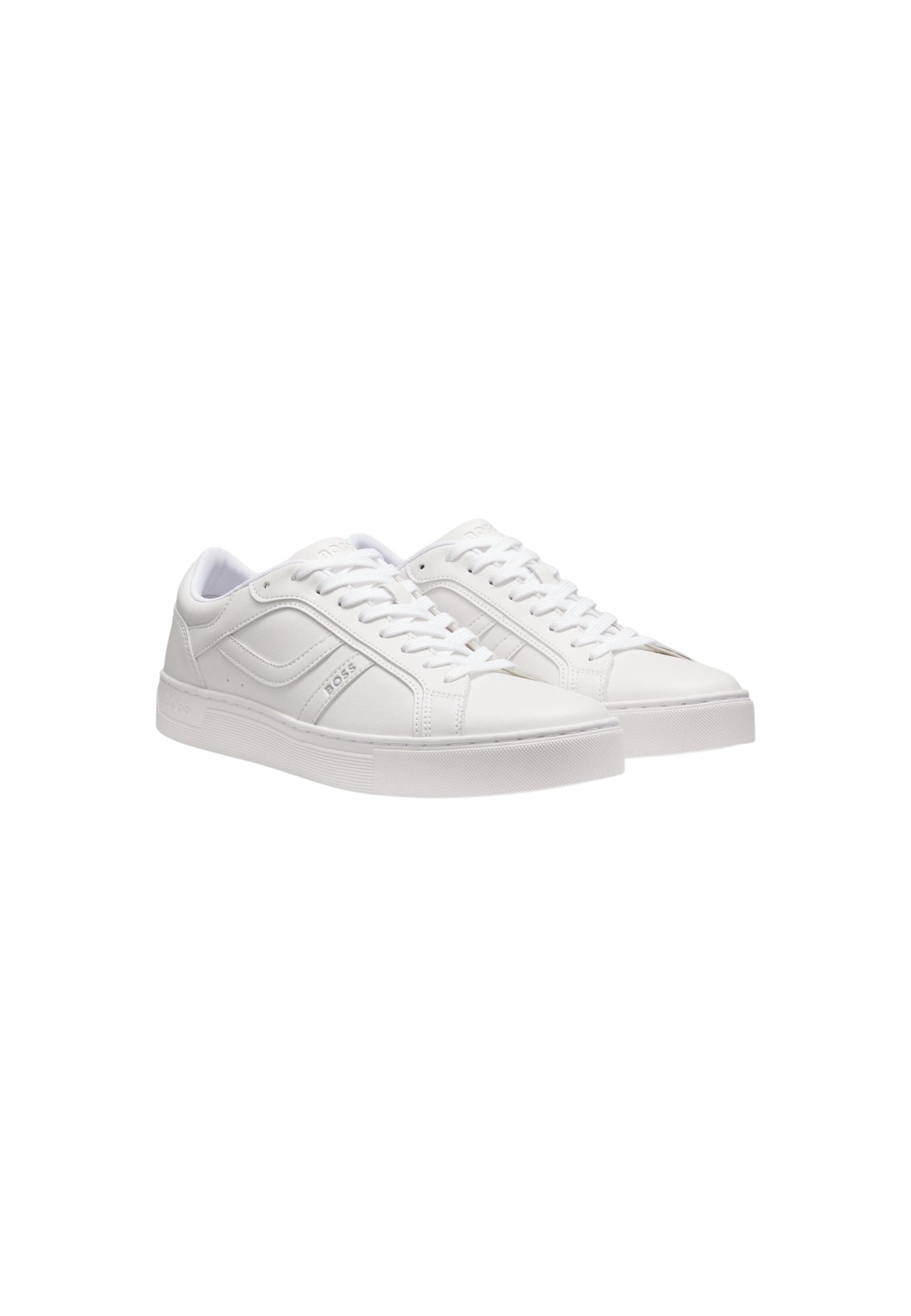 Boss Sneakers Uomo - Boss