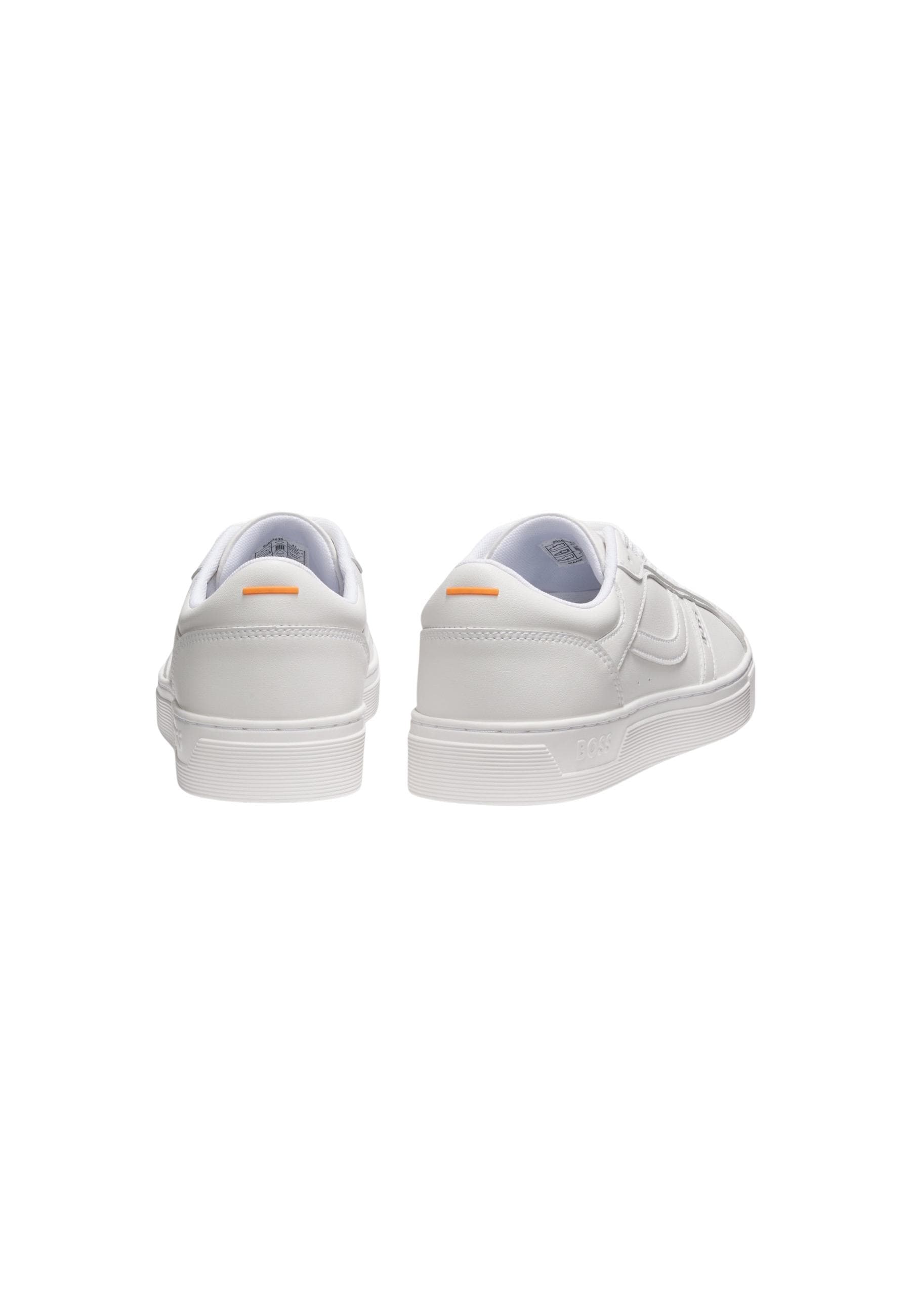 Boss Sneakers Uomo - Boss