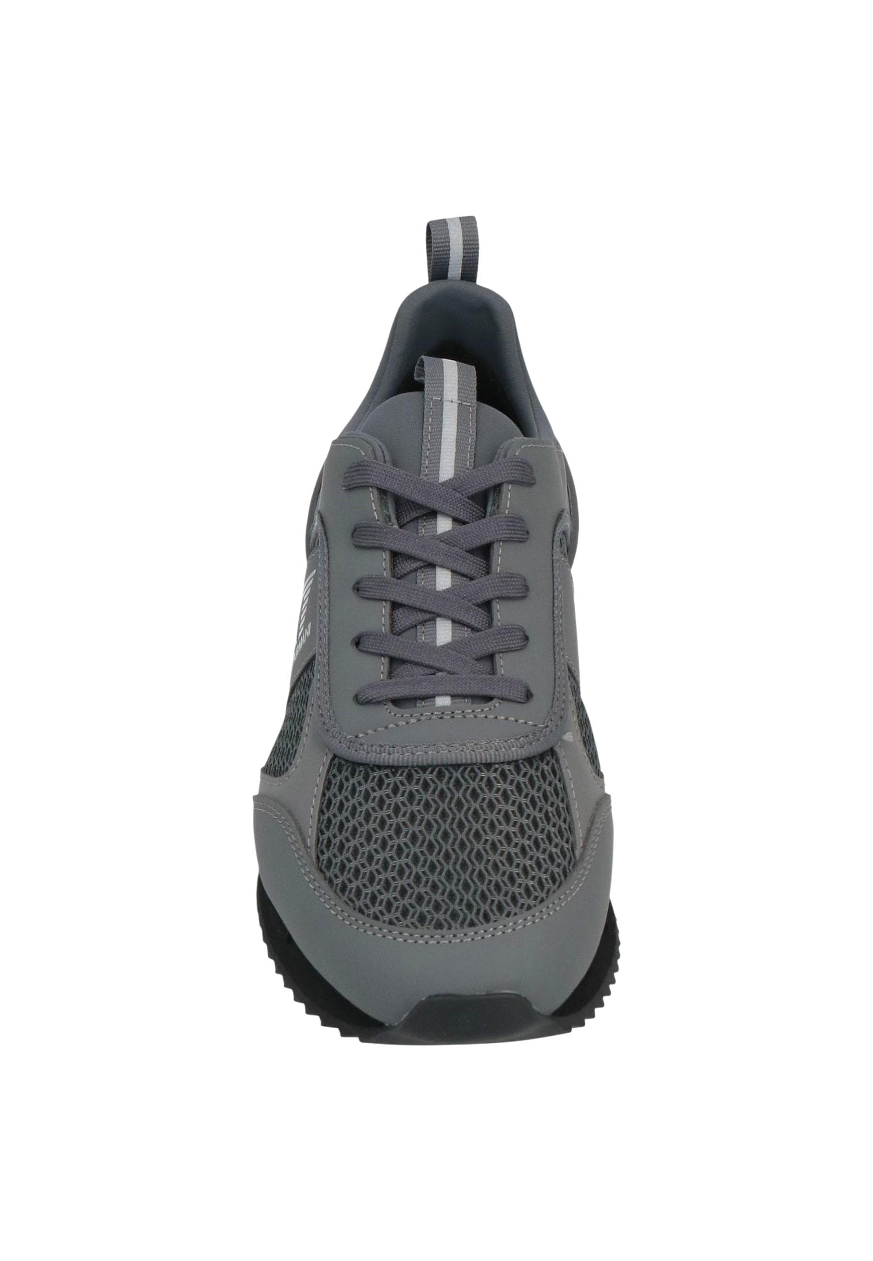 Ea7 Sneakers Uomo - Ea7
