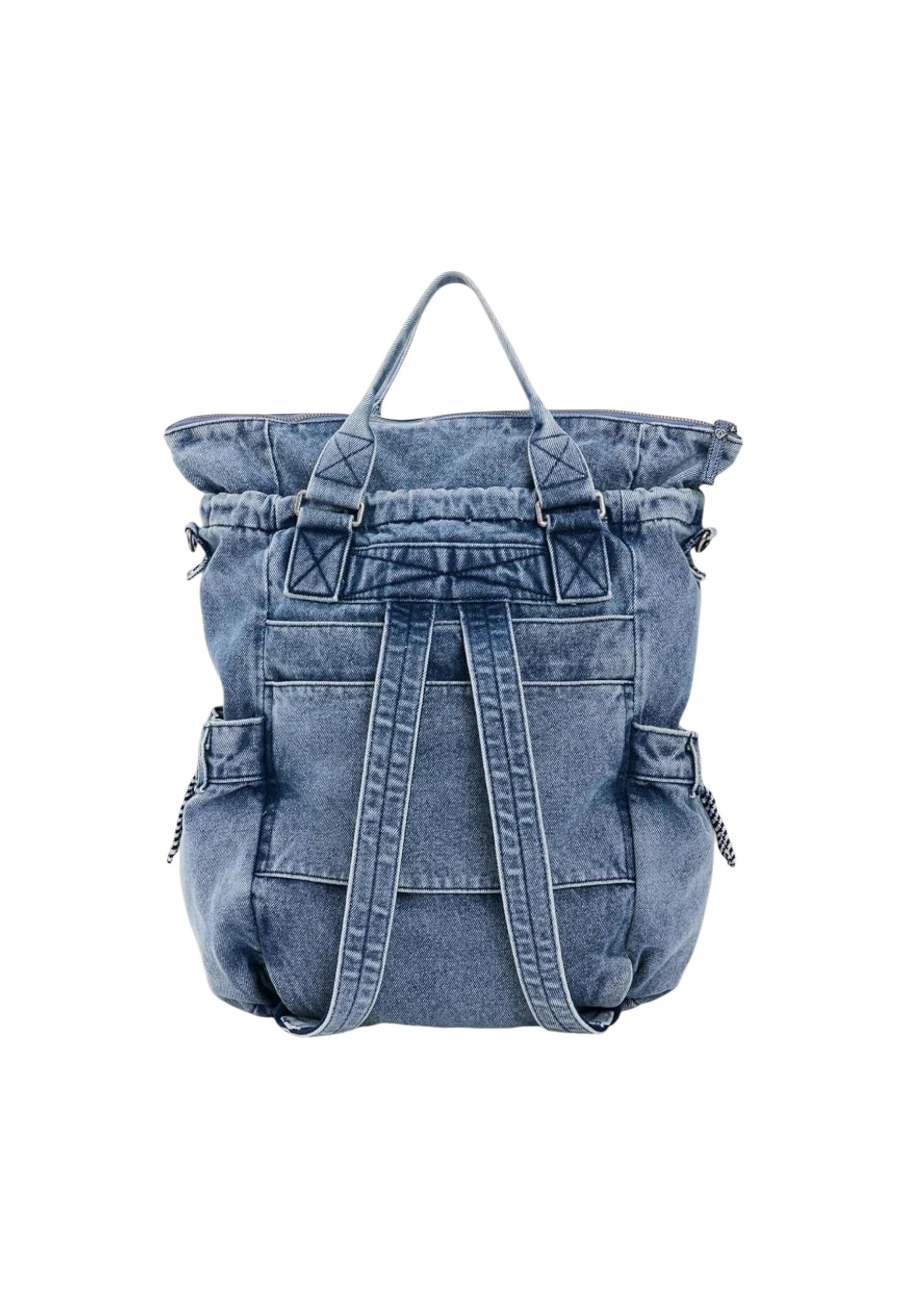 Desigual Borsa Donna - Desigual