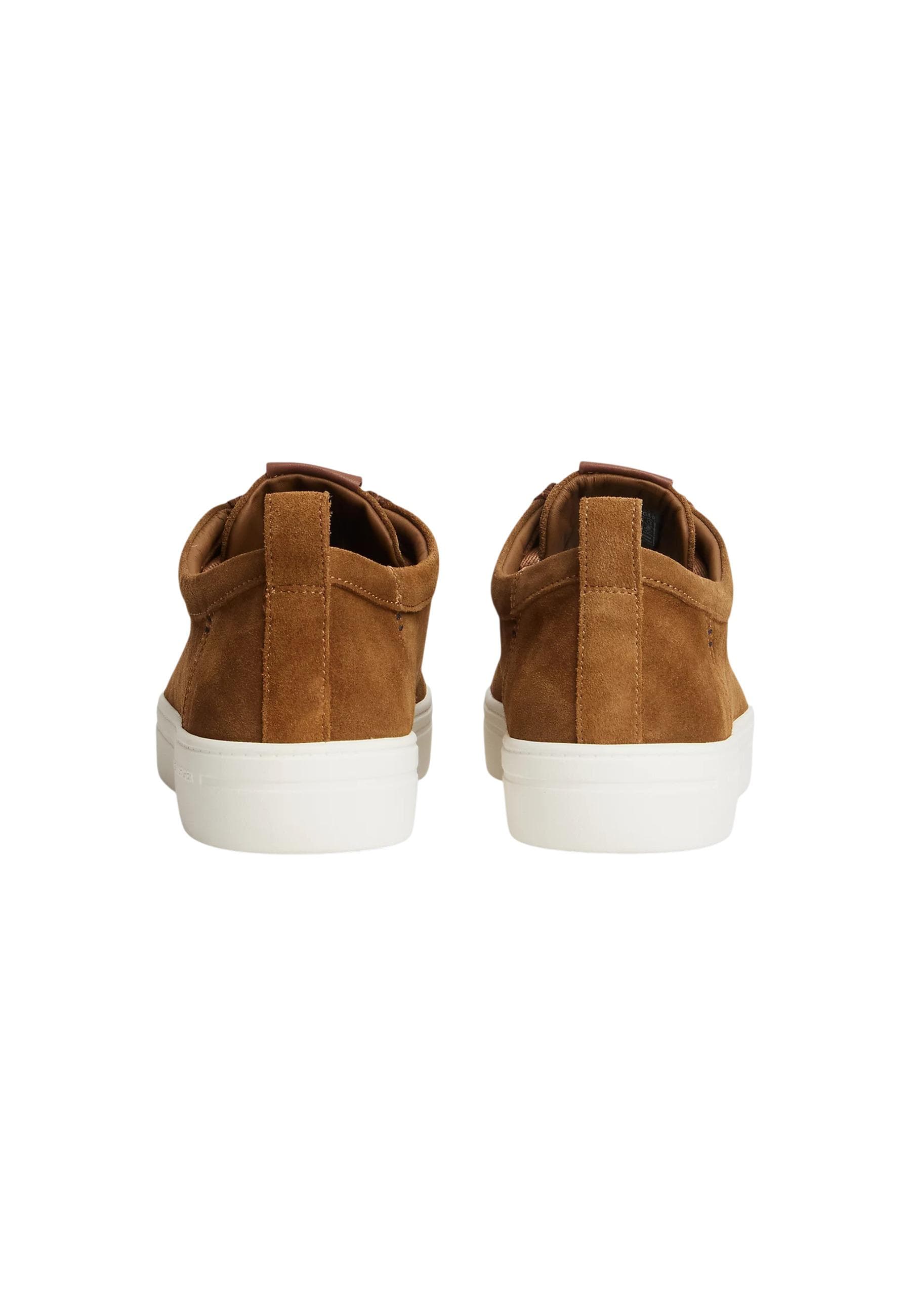 Tommy Hilfiger Mocassini Uomo - Tommy Hilfiger