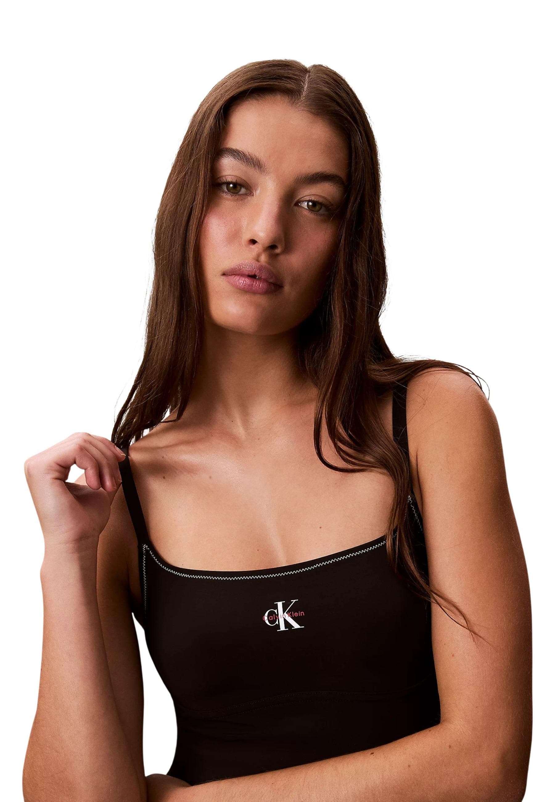 Calvin Klein Jeans Costume Donna - Calvin Klein Jeans