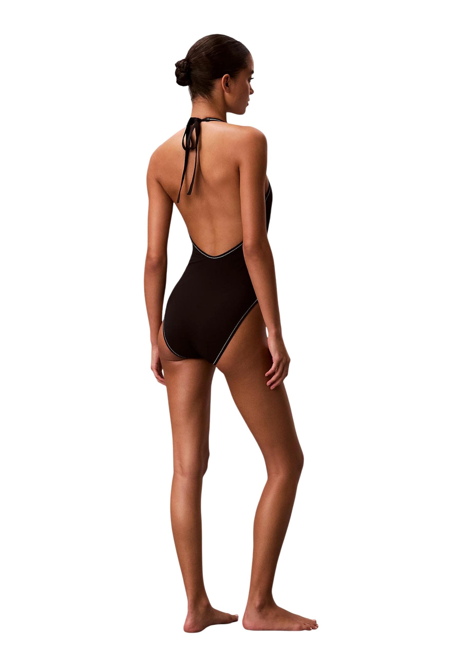 Calvin Klein Jeans Costume Donna - Calvin Klein Jeans