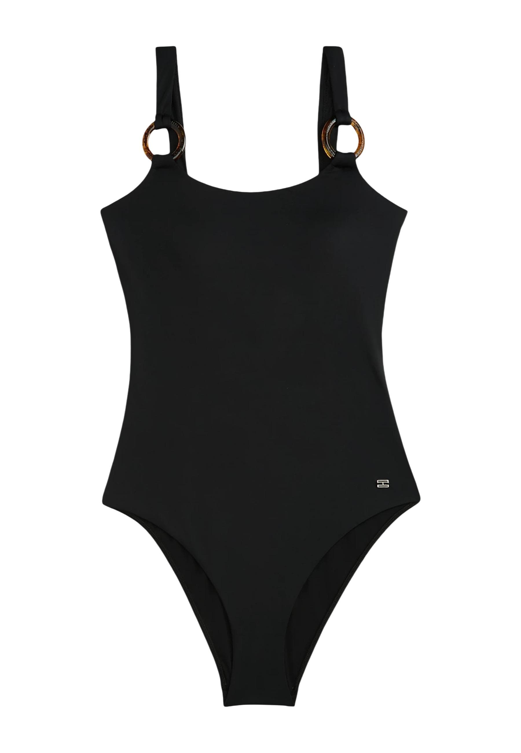 Tommy Hilfiger Costume Donna - Tommy Hilfiger