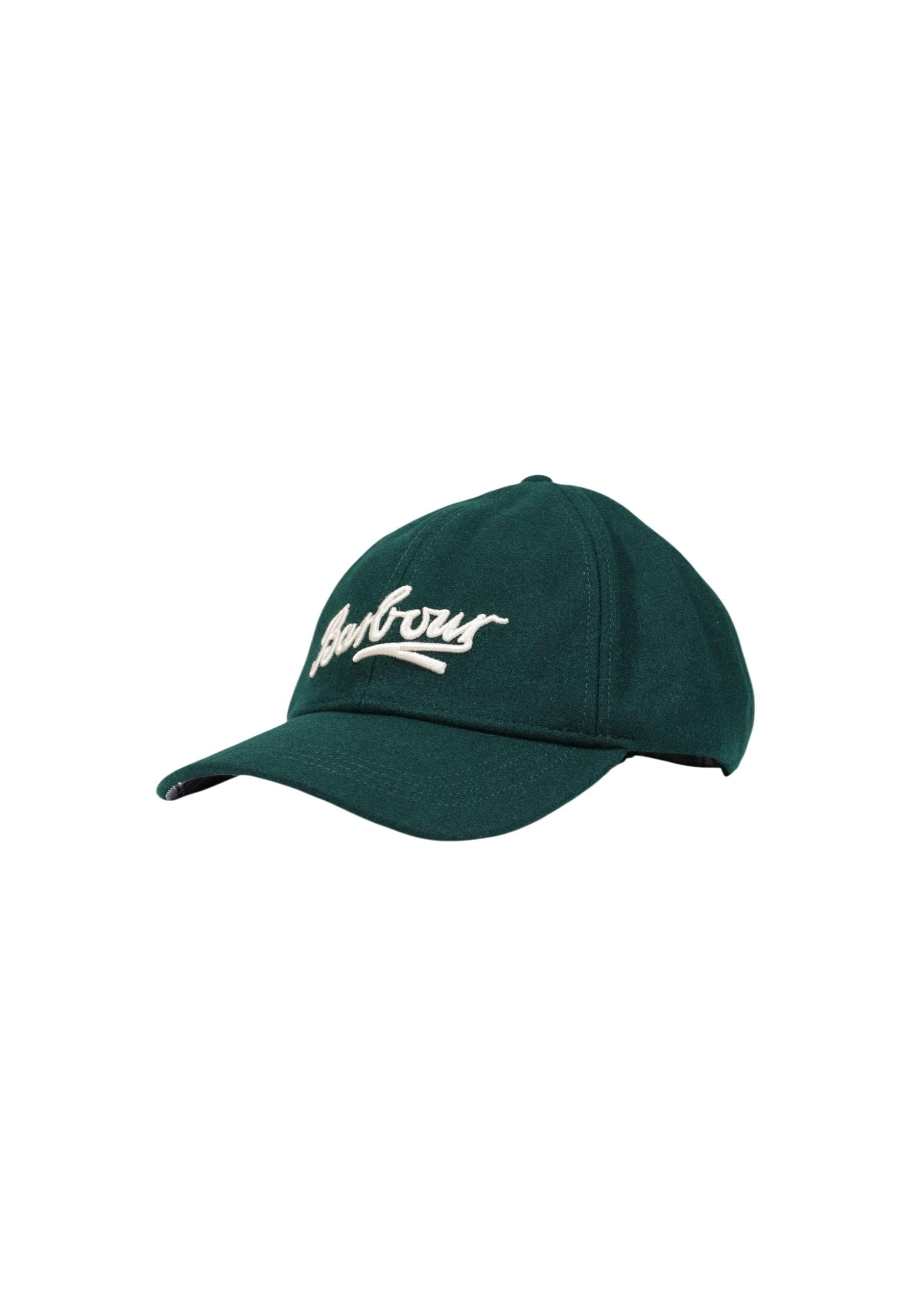 Barbour Cappello Uomo - Barbour