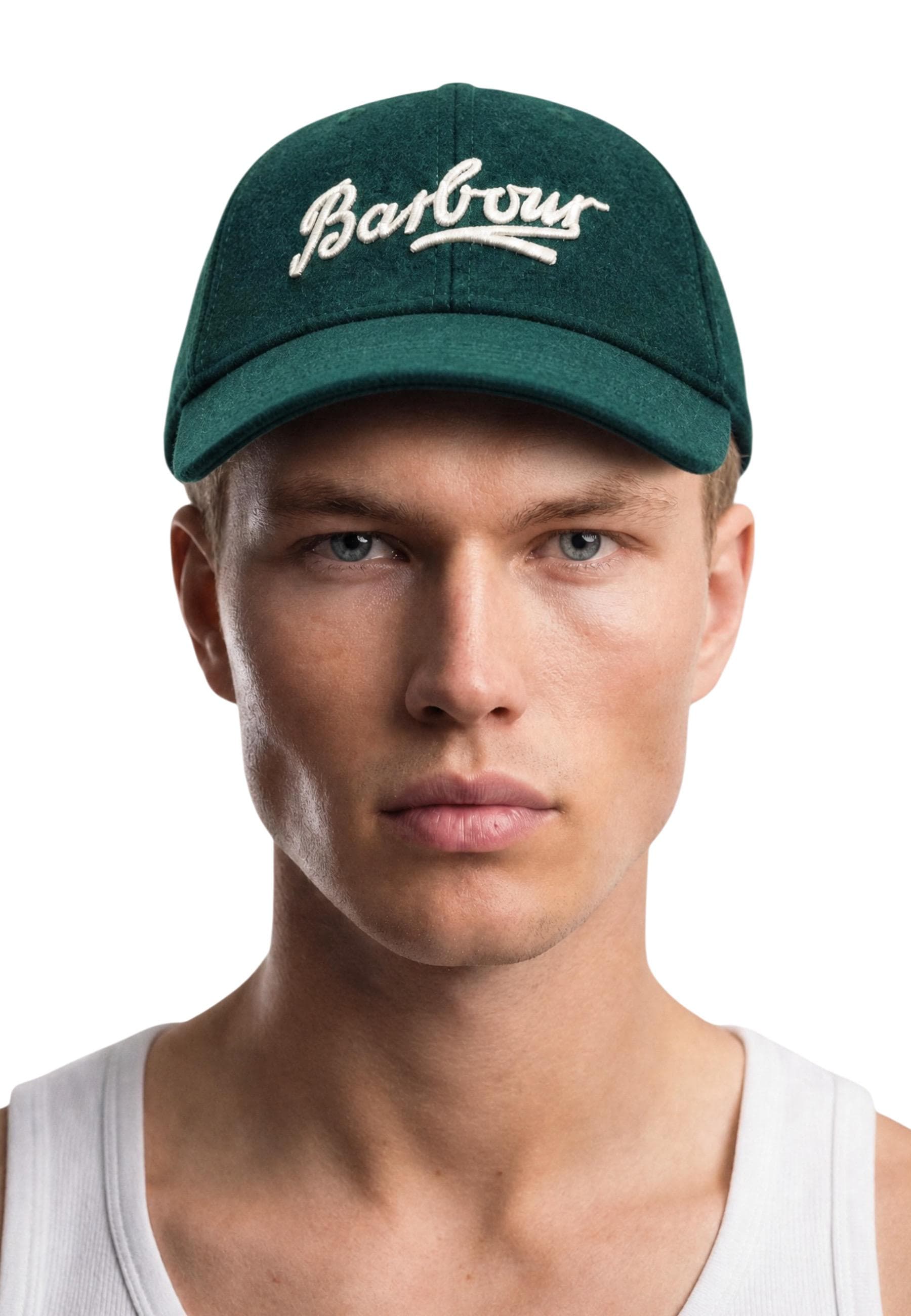 Barbour Cappello Uomo - Barbour