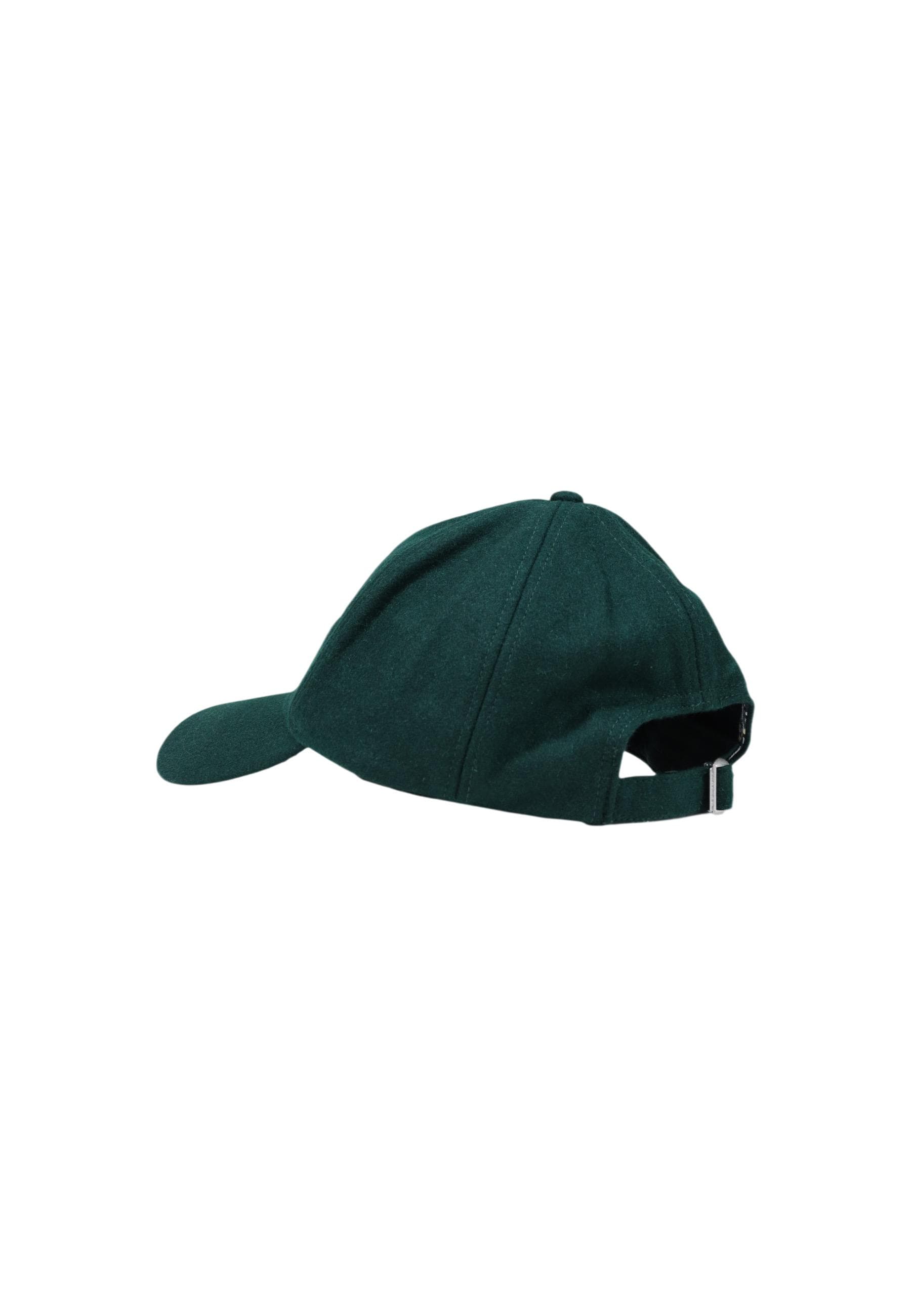 Barbour Cappello Uomo - Barbour