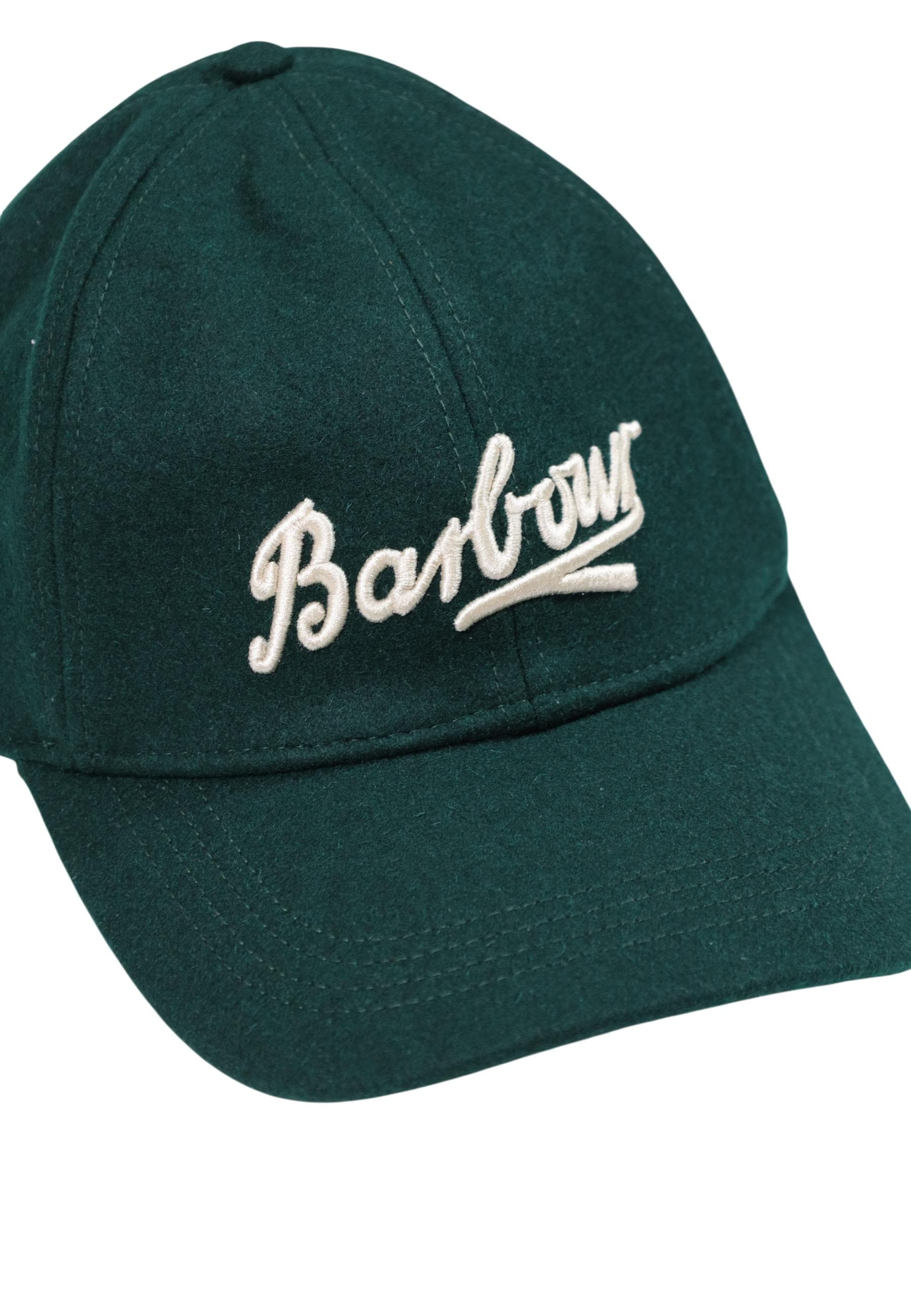 Barbour Cappello Uomo - Barbour