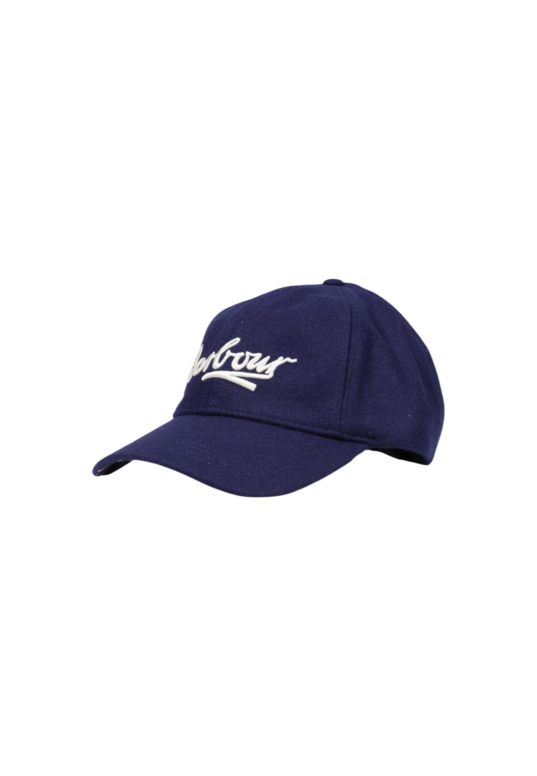 Barbour Cappello Uomo - Barbour