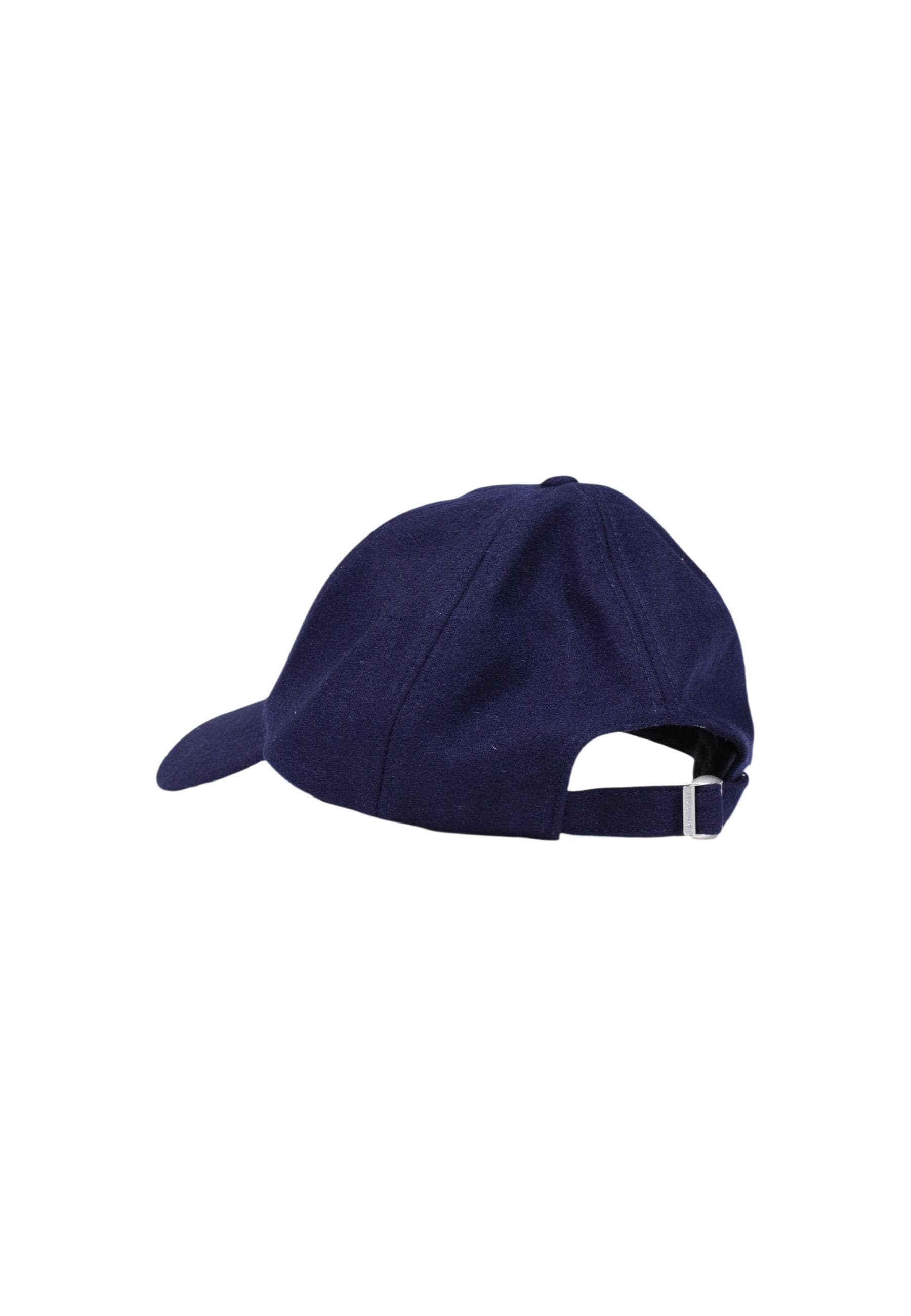 Barbour Cappello Uomo - Barbour