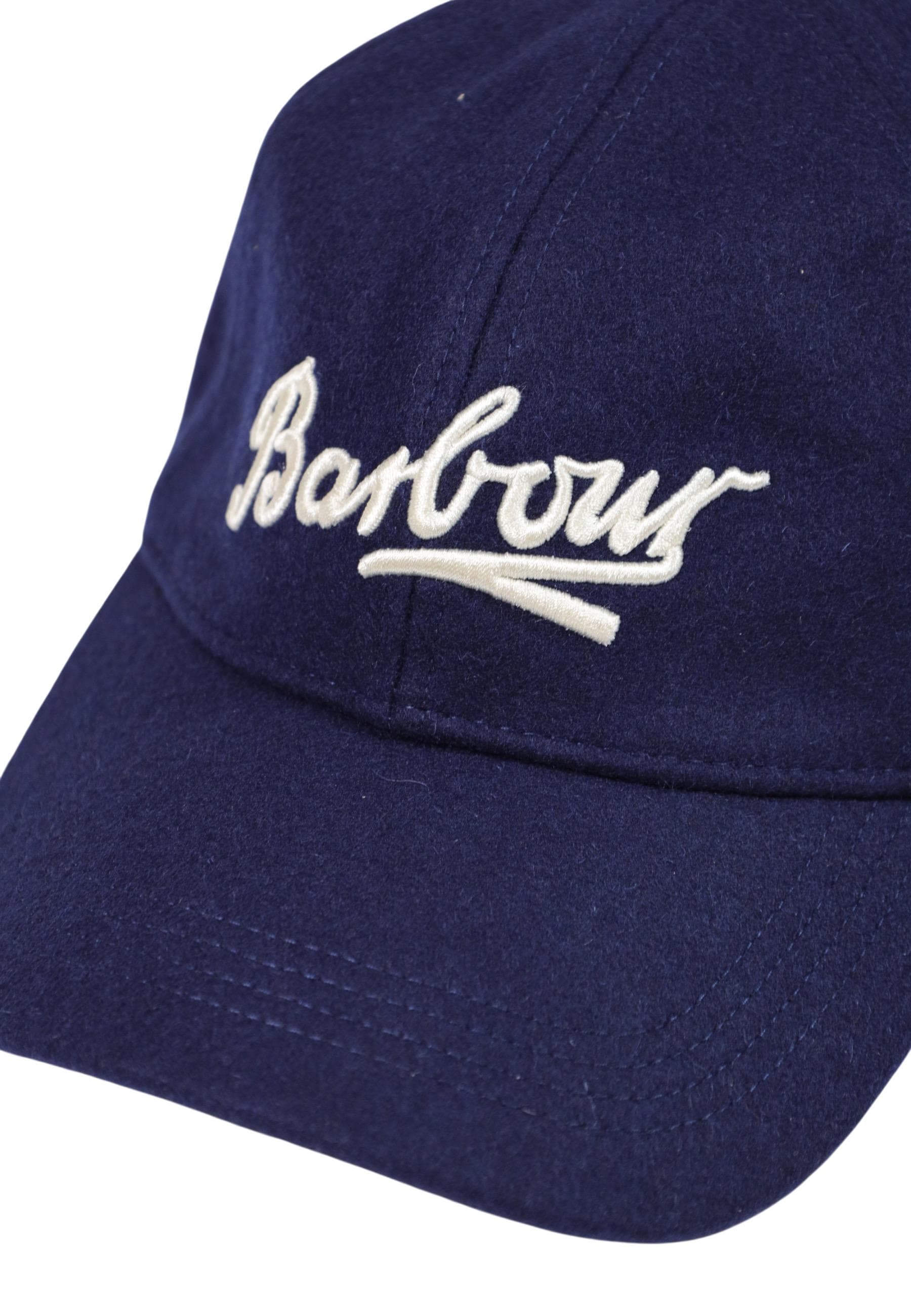 Barbour Cappello Uomo - Barbour