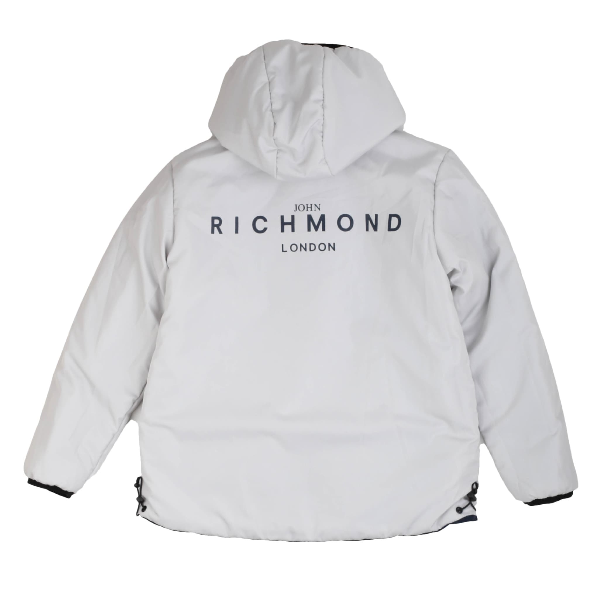 Piumini - john richmond