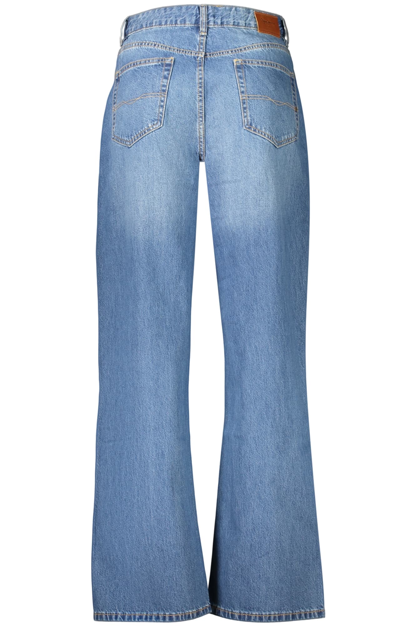 Product 46643 - PEPE JEANS