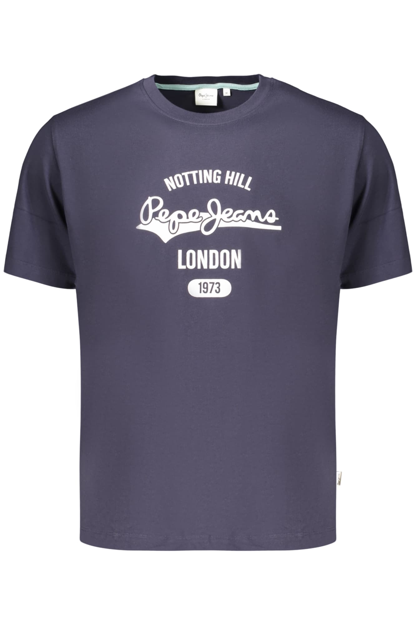 Product 46644 - PEPE JEANS