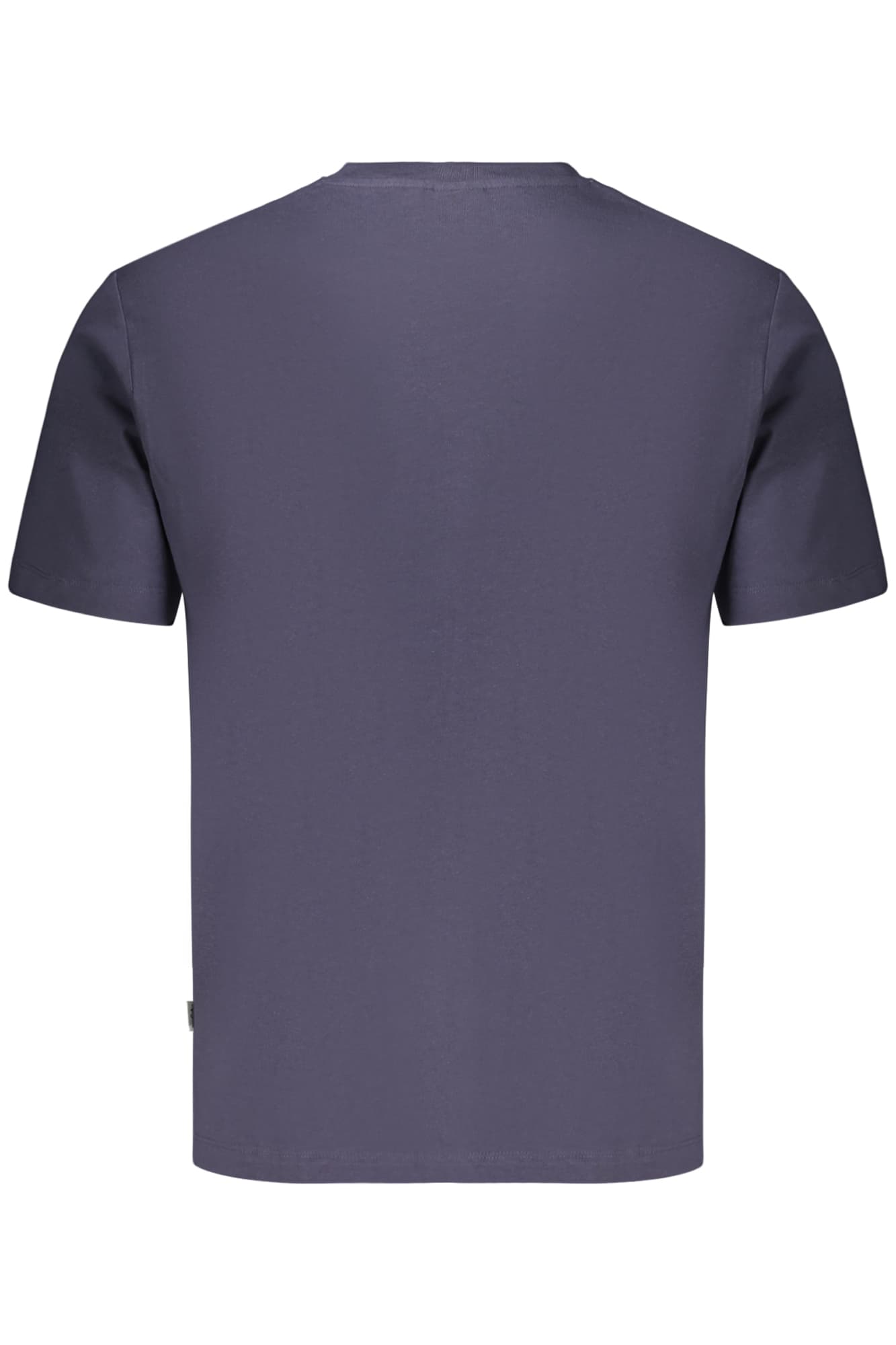 Product 46644 - PEPE JEANS