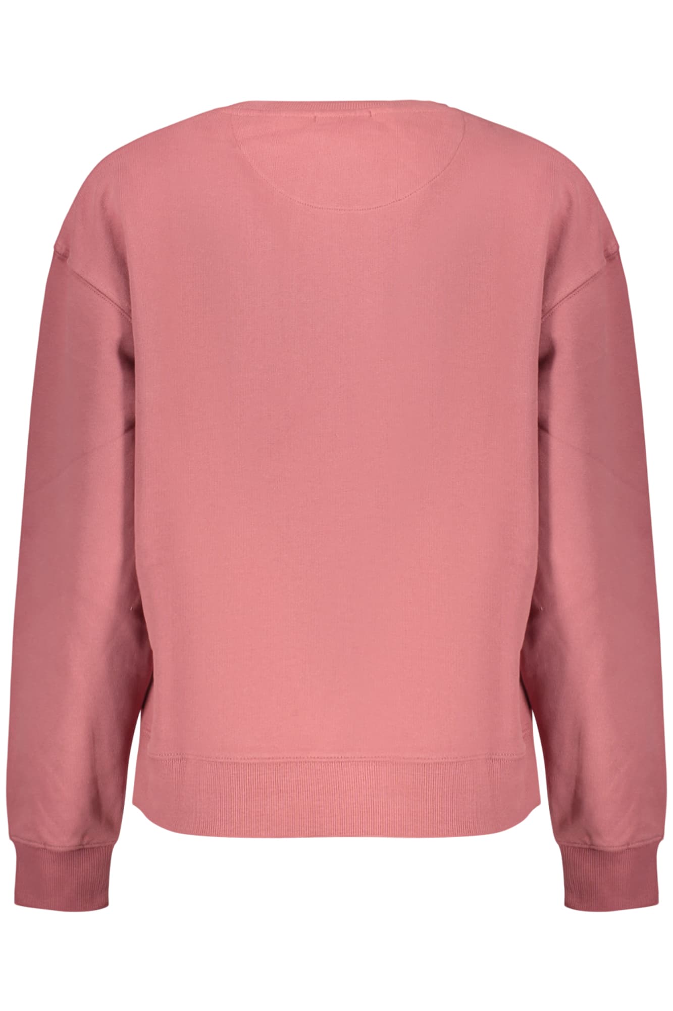 Product 46645 - PEPE JEANS