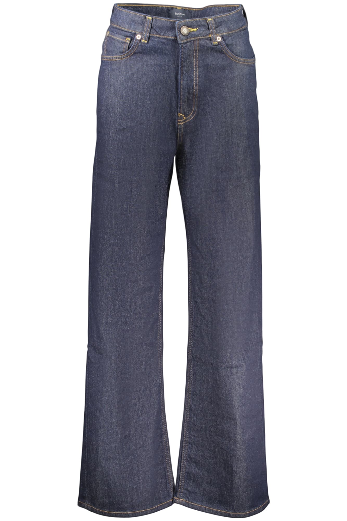 Product 46647 - PEPE JEANS