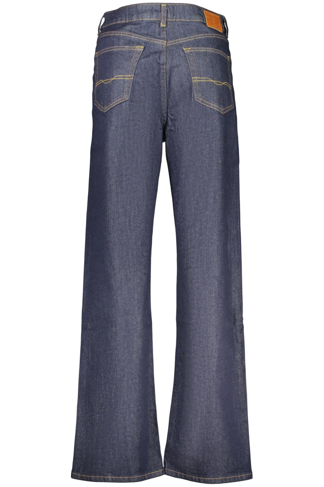 Product 46647 - PEPE JEANS