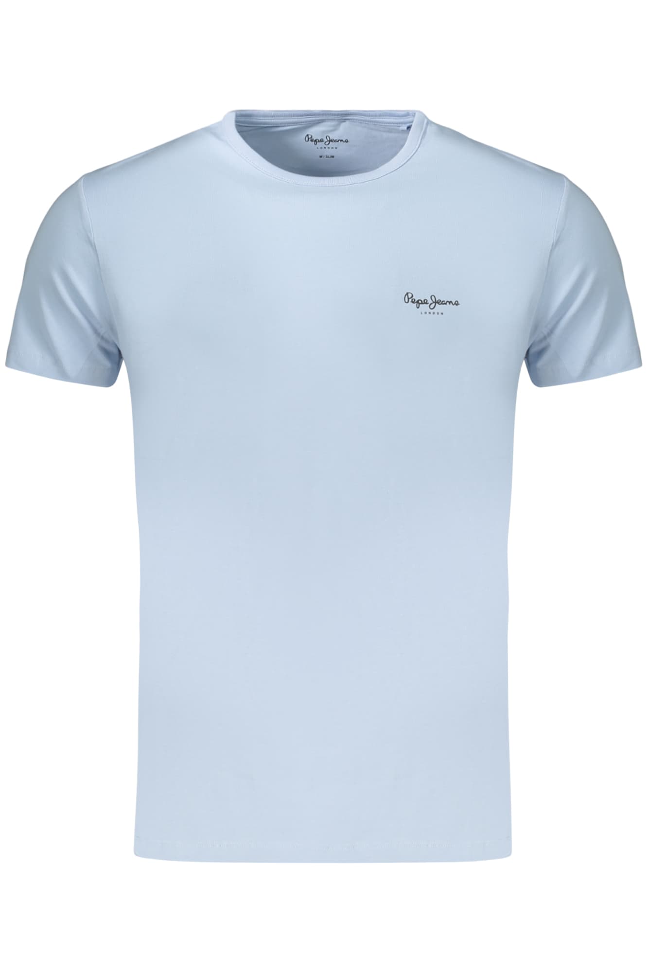 Product 46651 - PEPE JEANS