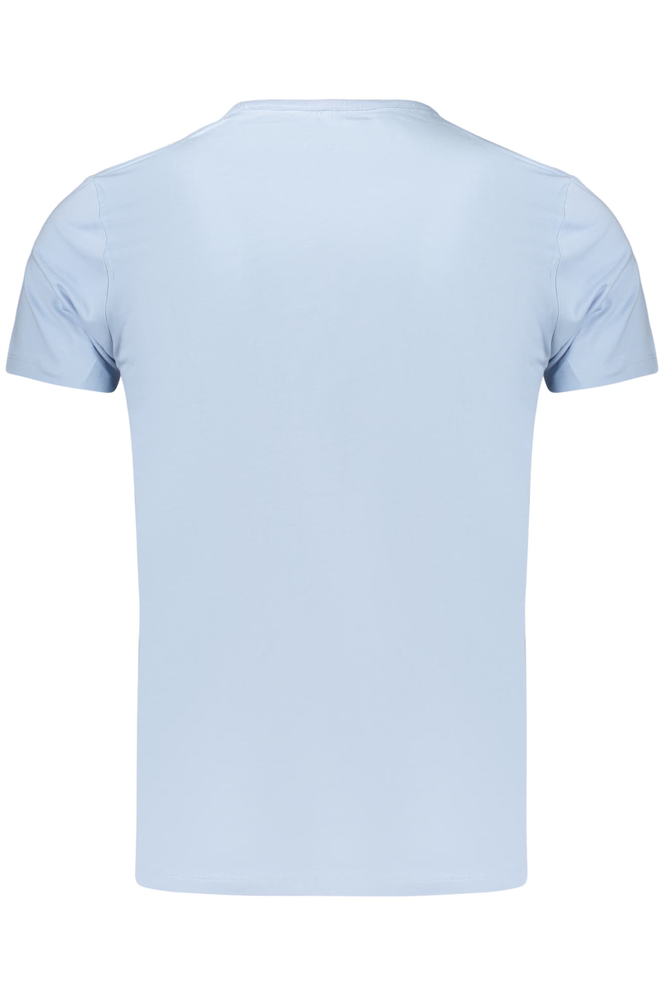 Product 46651 - PEPE JEANS
