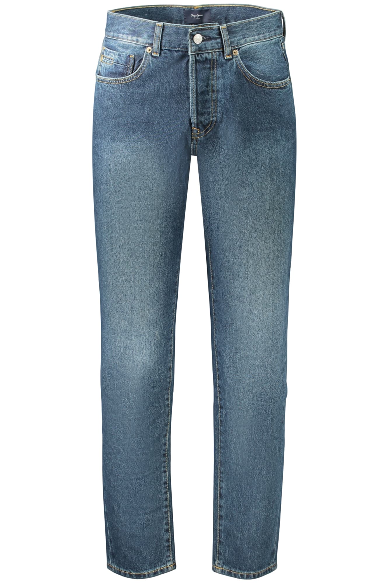 Product 46653 - PEPE JEANS