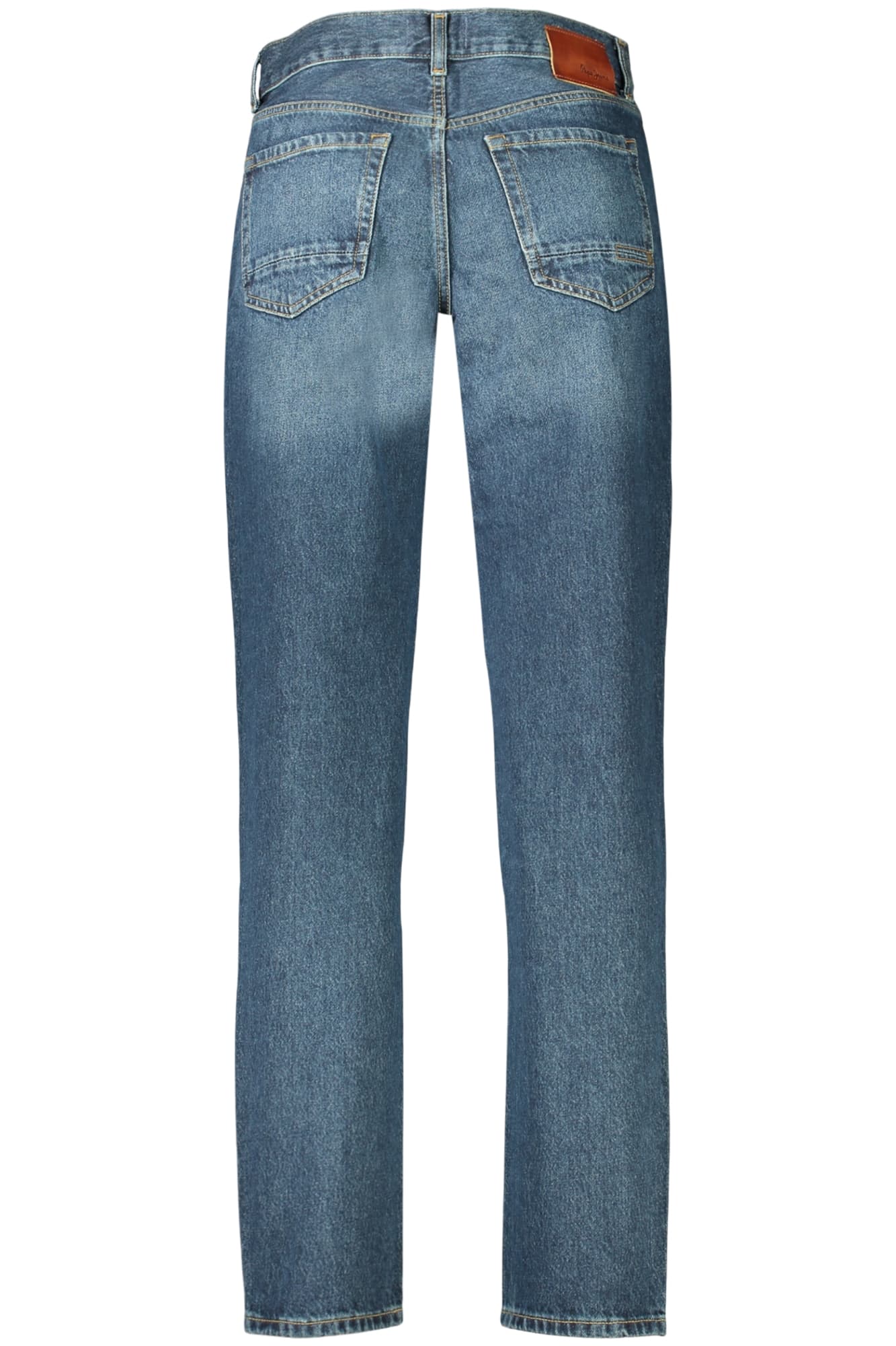 Product 46653 - PEPE JEANS