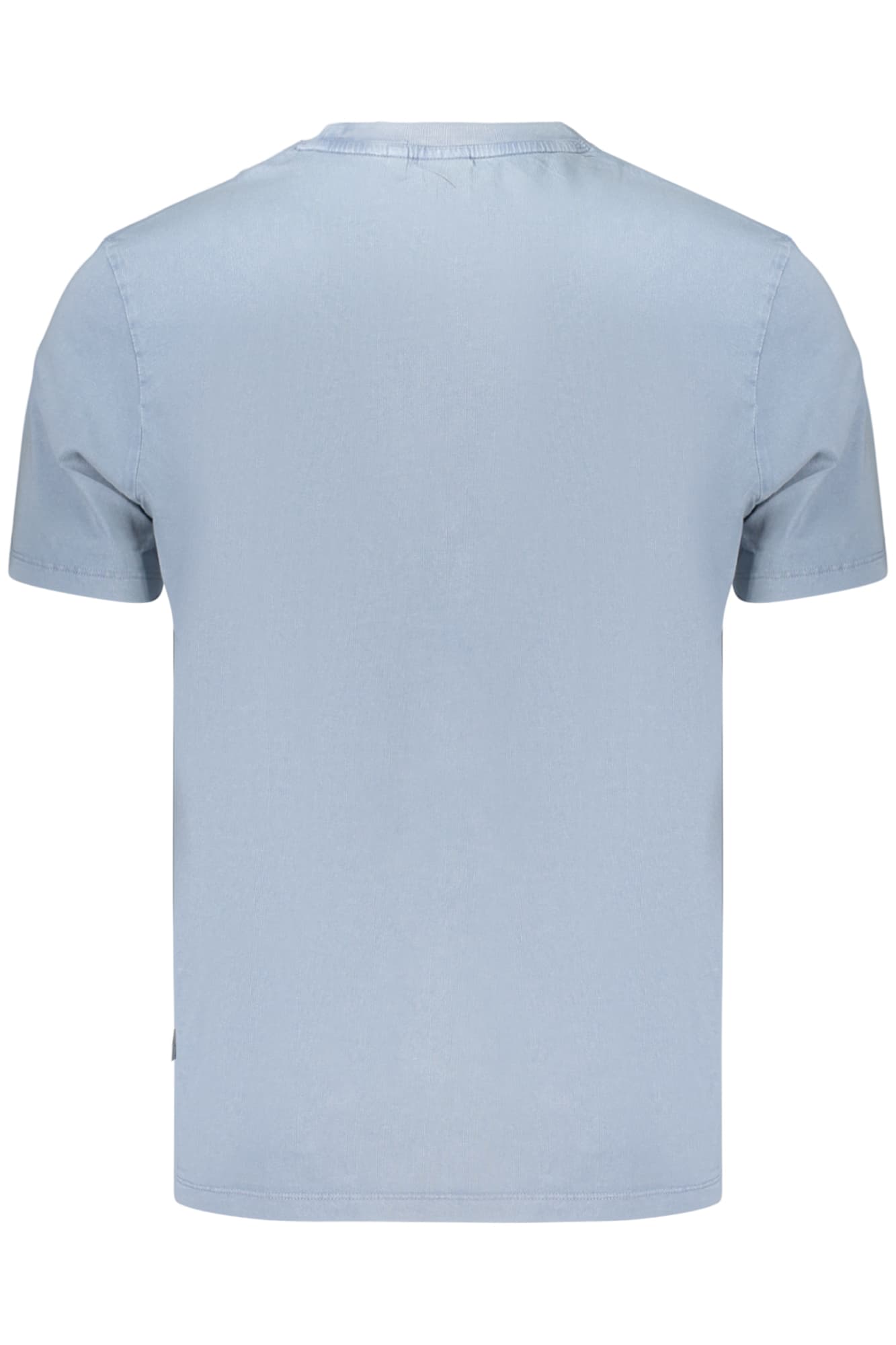 Product 46654 - PEPE JEANS