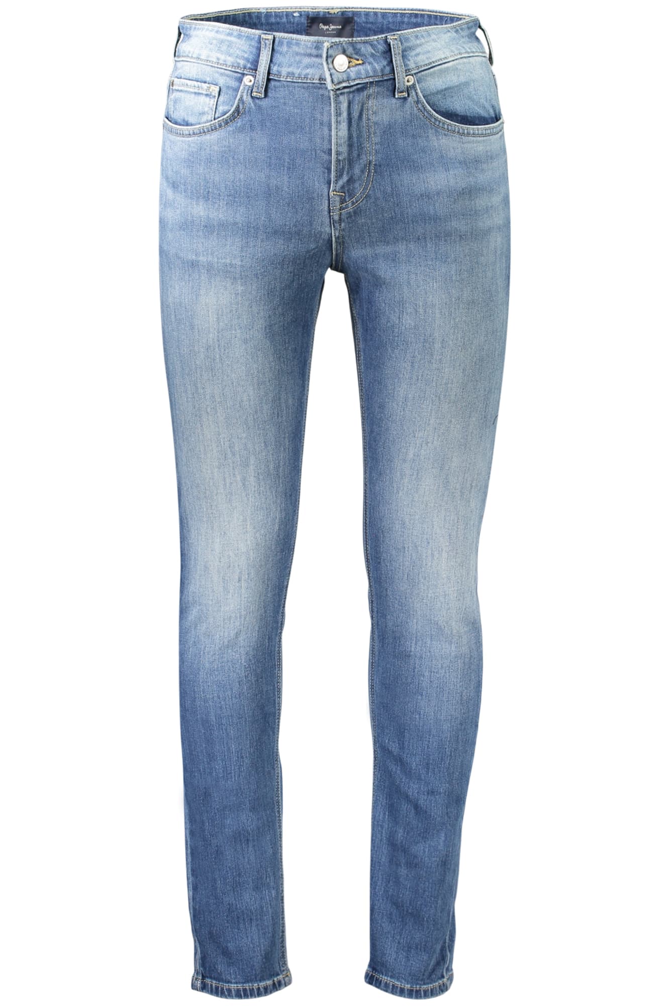 Product 46655 - PEPE JEANS