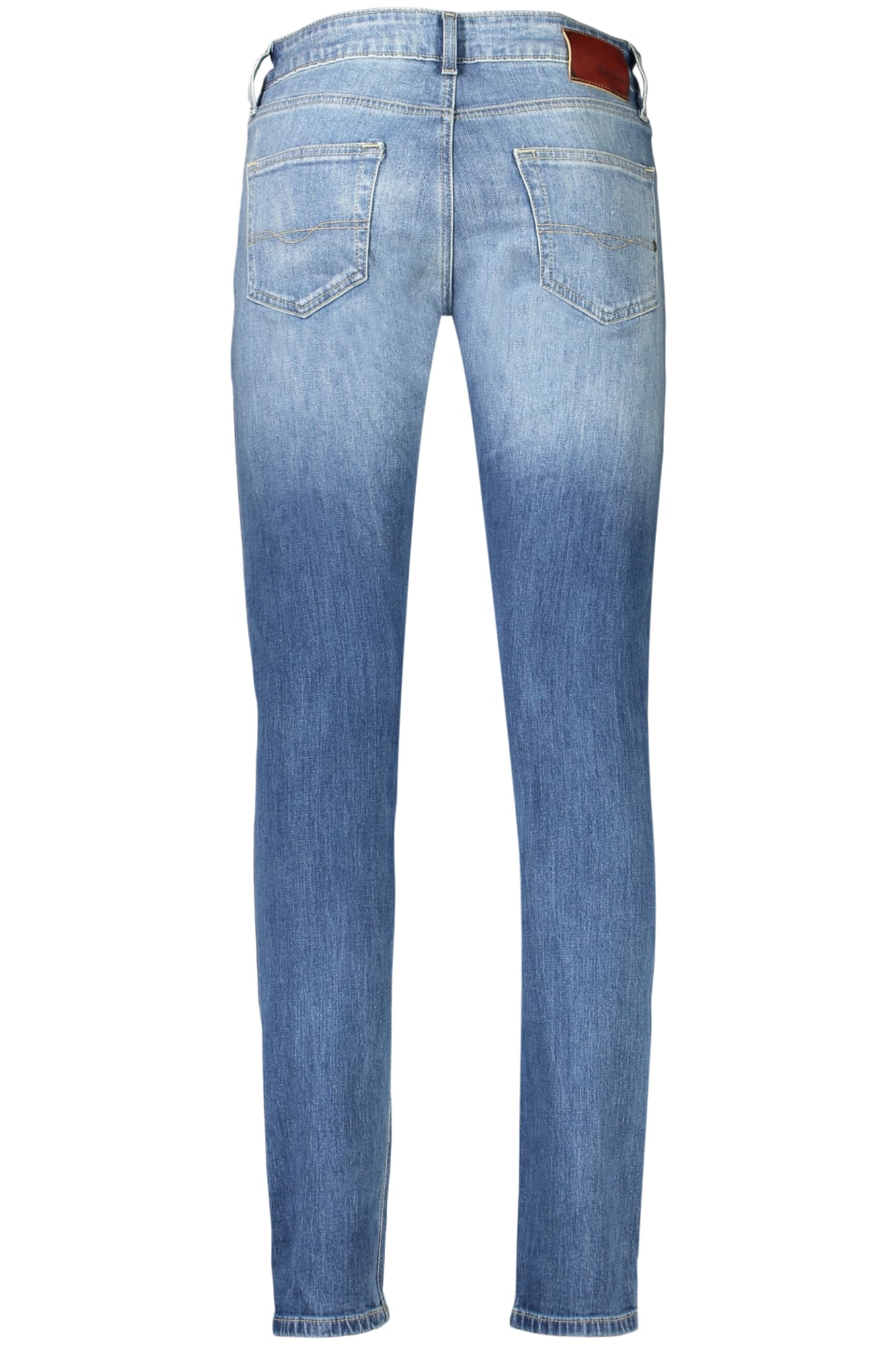 Product 46655 - PEPE JEANS