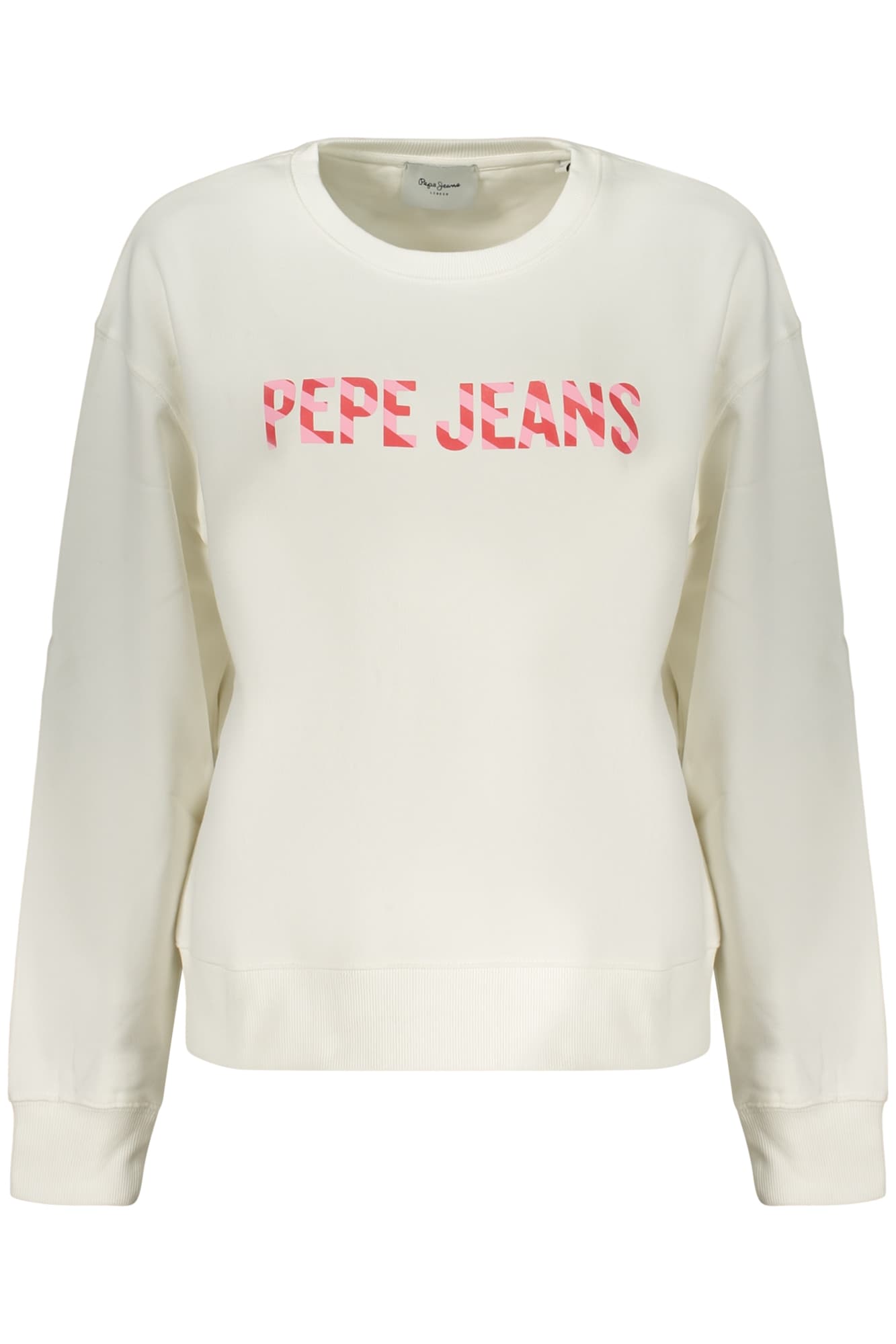 Product 46656 - PEPE JEANS