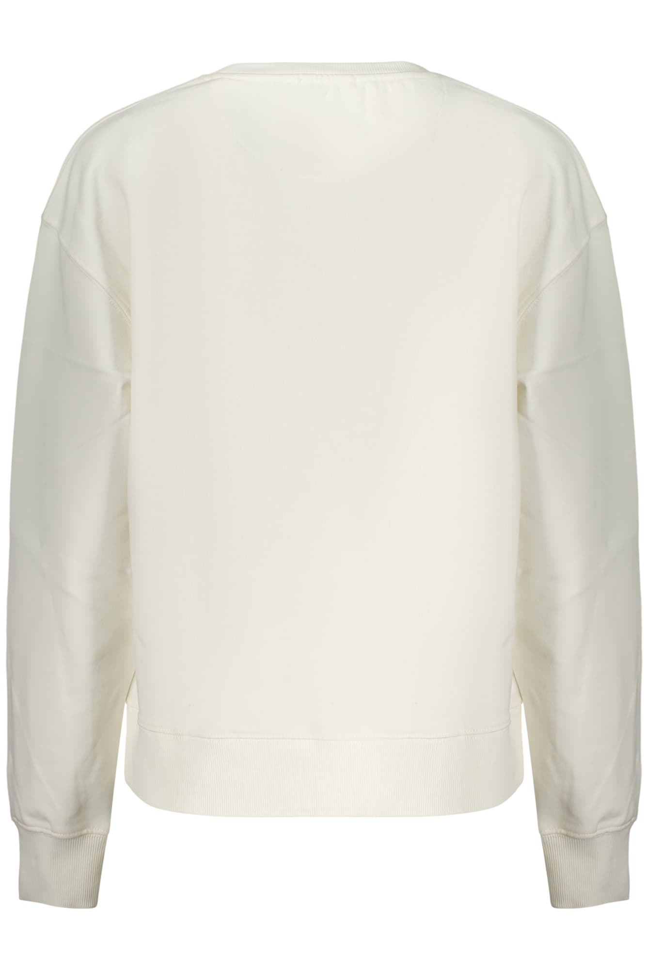 Product 46656 - PEPE JEANS