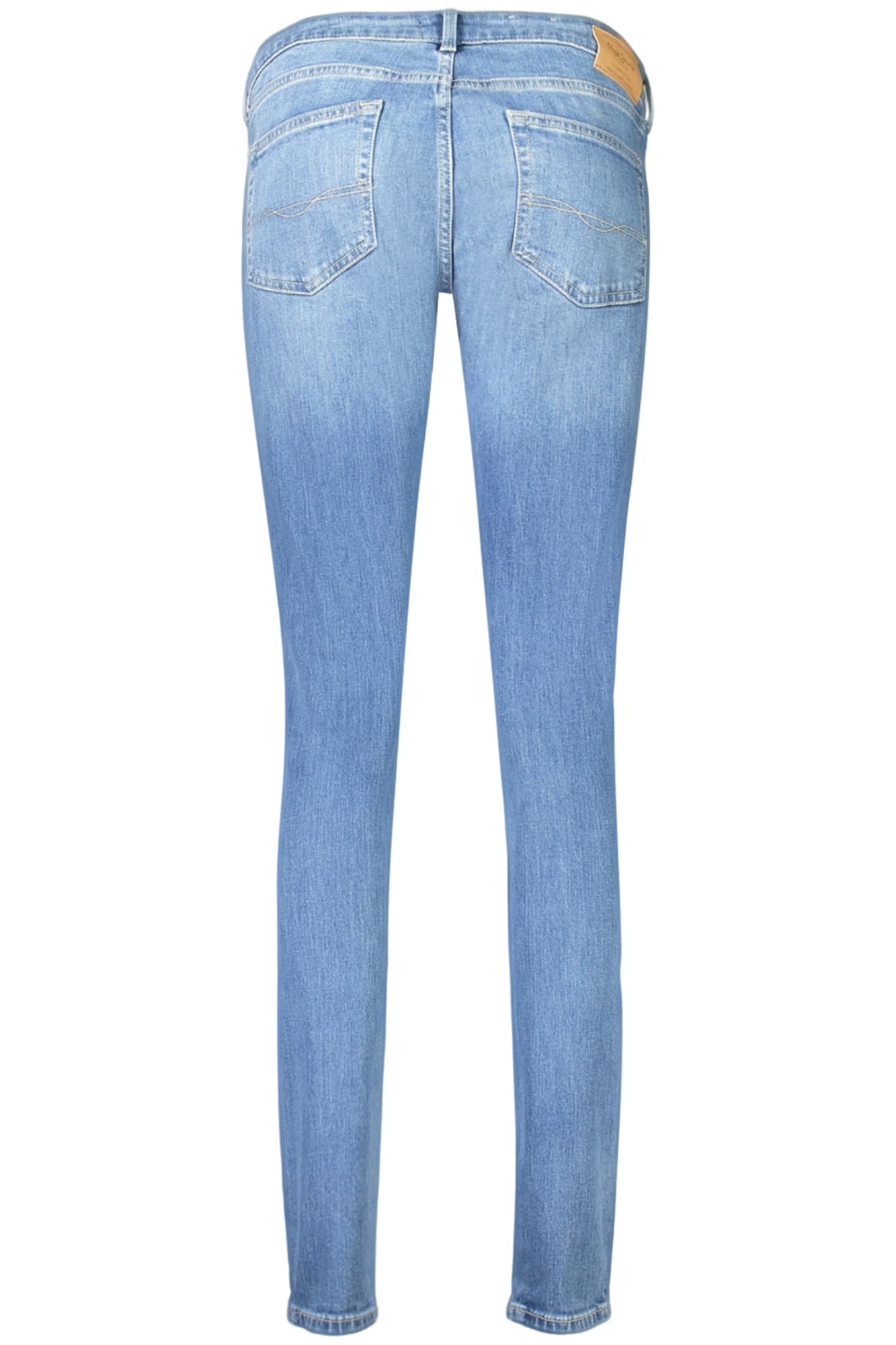 Product 46657 - PEPE JEANS