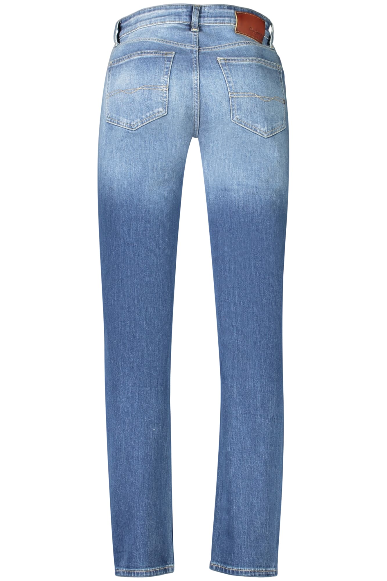 Product 46659 - PEPE JEANS